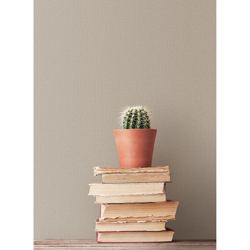 Tapet Galerie Wallcoverings Hop Sack G78302