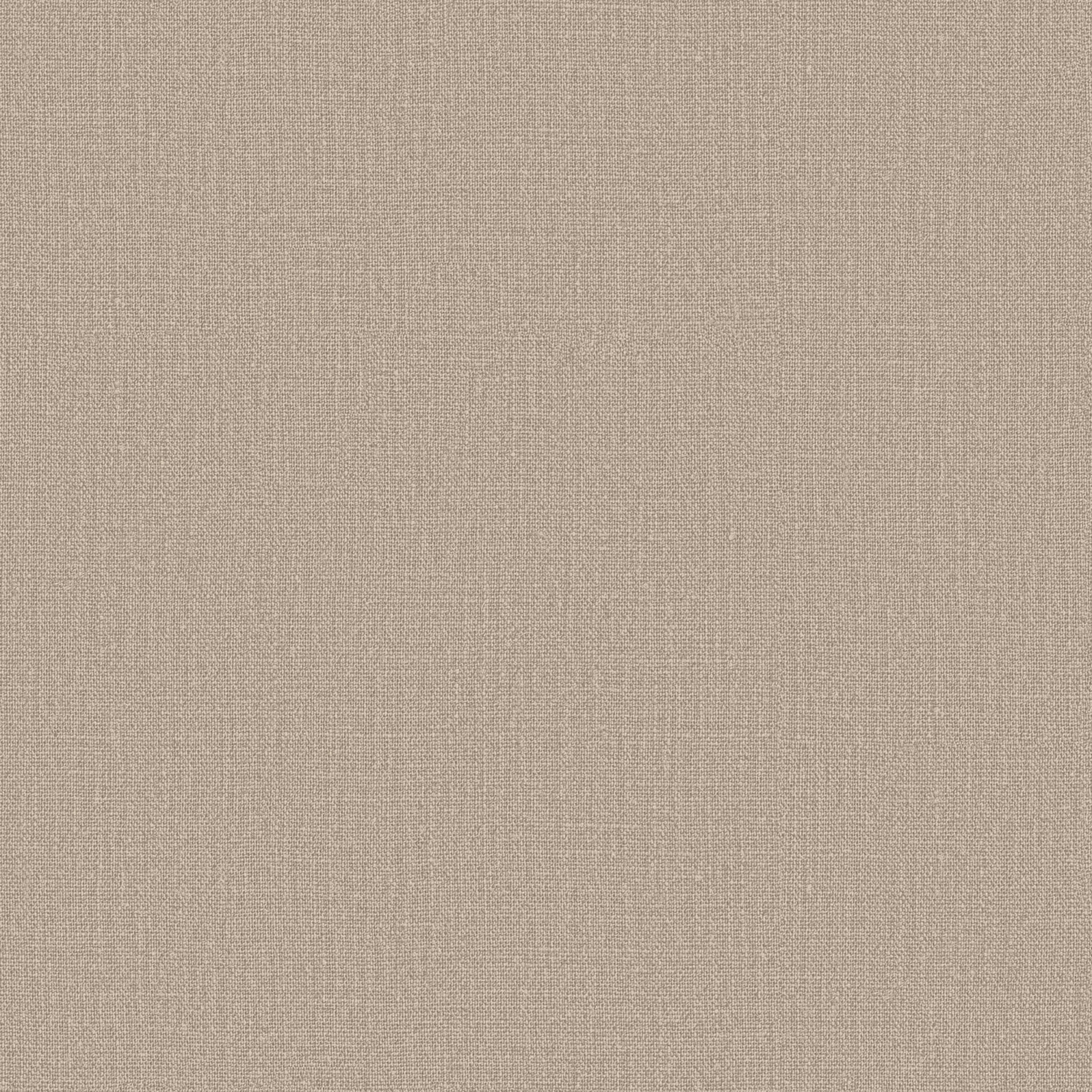 Tapet Galerie Wallcoverings Hop Sack G78302