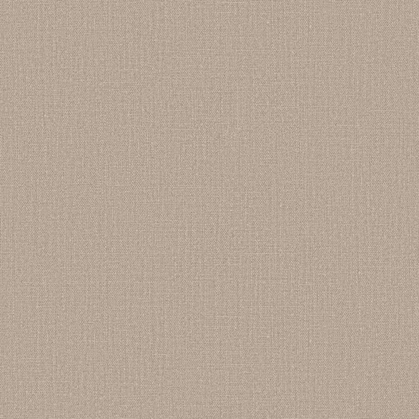 Tapet Galerie Wallcoverings Hop Sack G78302