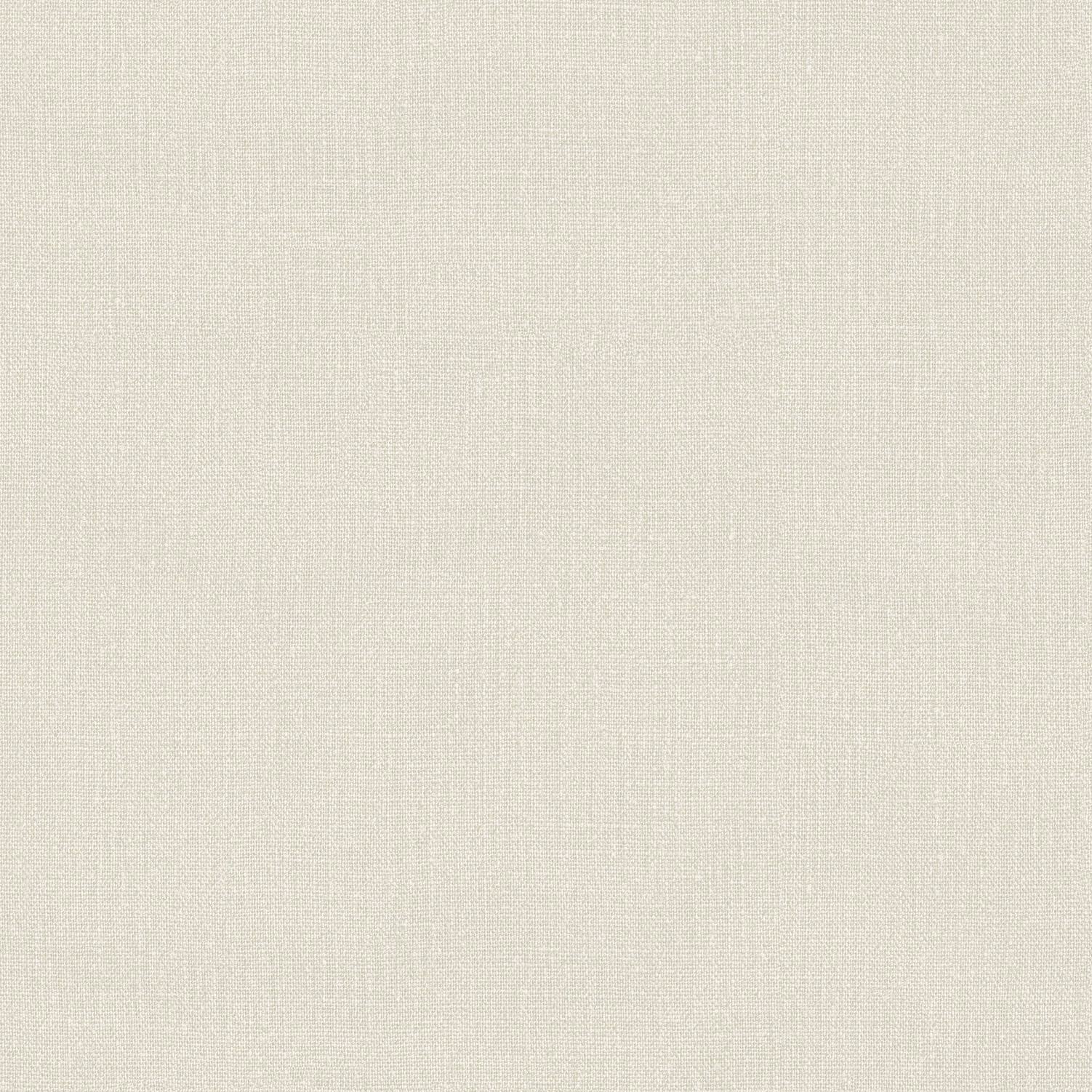 Tapet Galerie Wallcoverings Hop Sack G78303