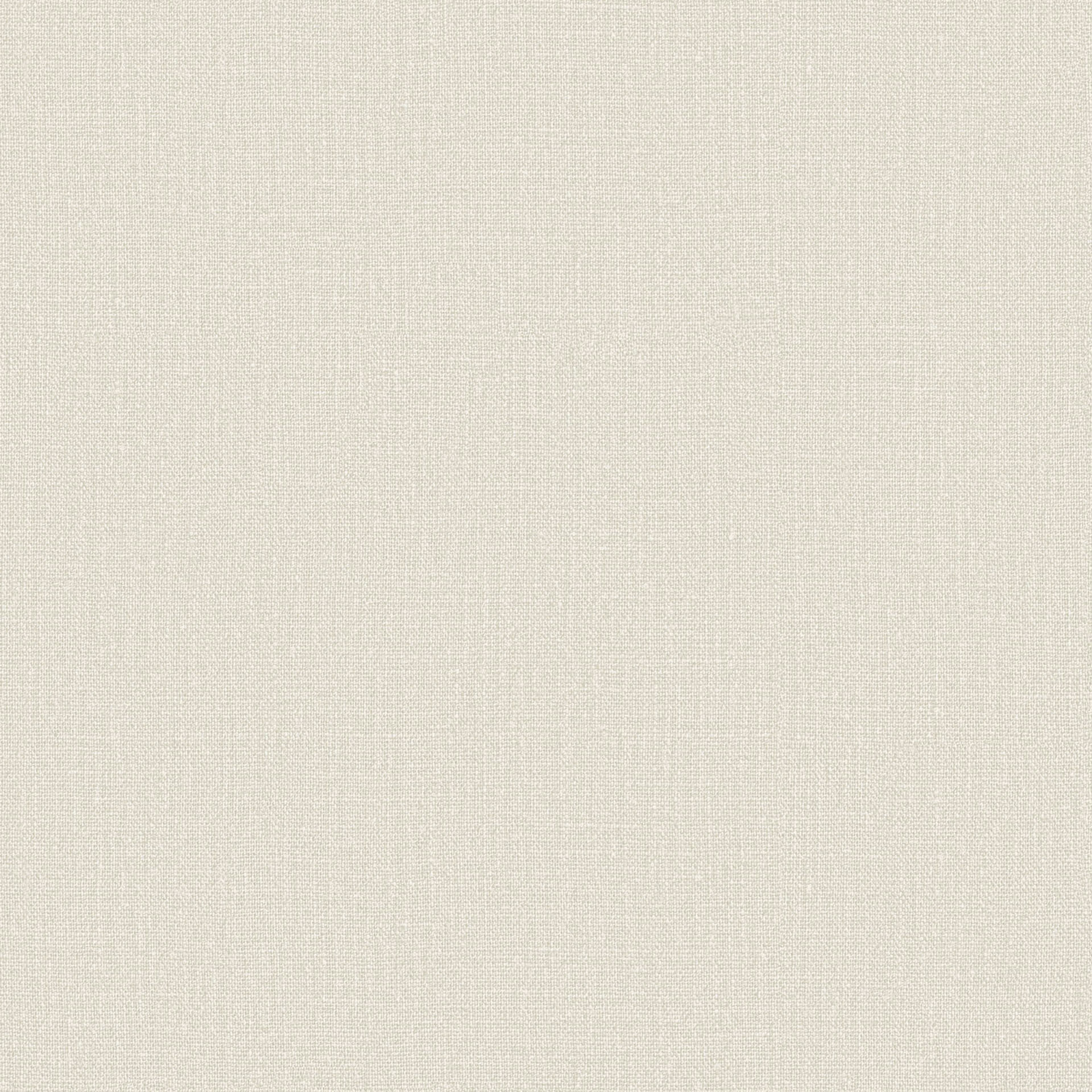 Tapet Galerie Wallcoverings Hop Sack G78303