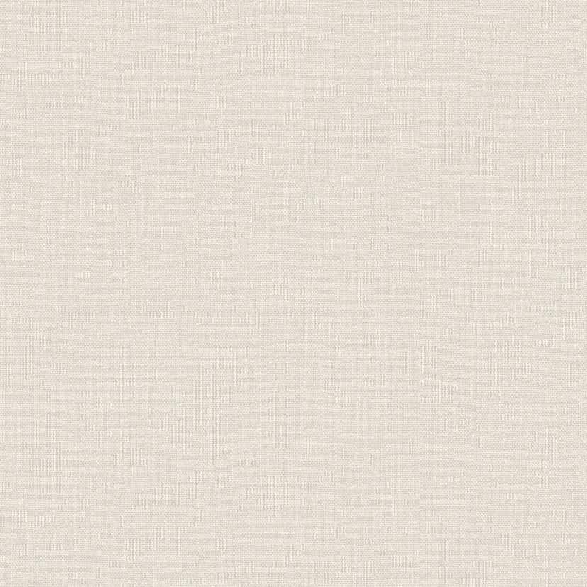 Tapet Galerie Wallcoverings Hop Sack G78303