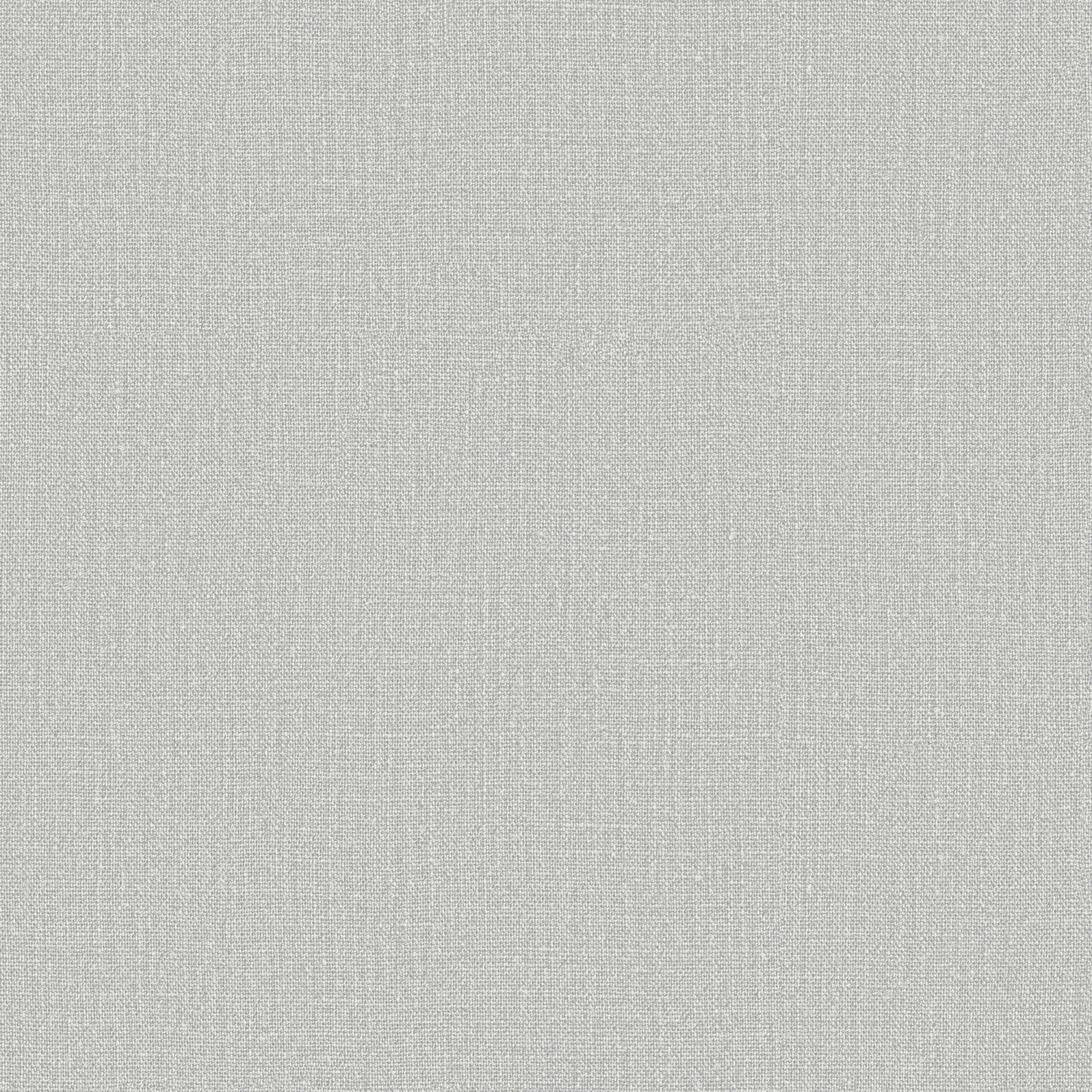 Tapet Galerie Wallcoverings Hop Sack G78304