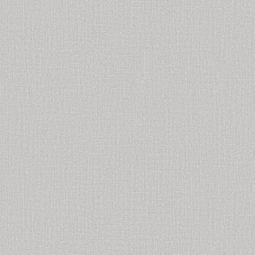 Tapet Galerie Wallcoverings Hop Sack G78304