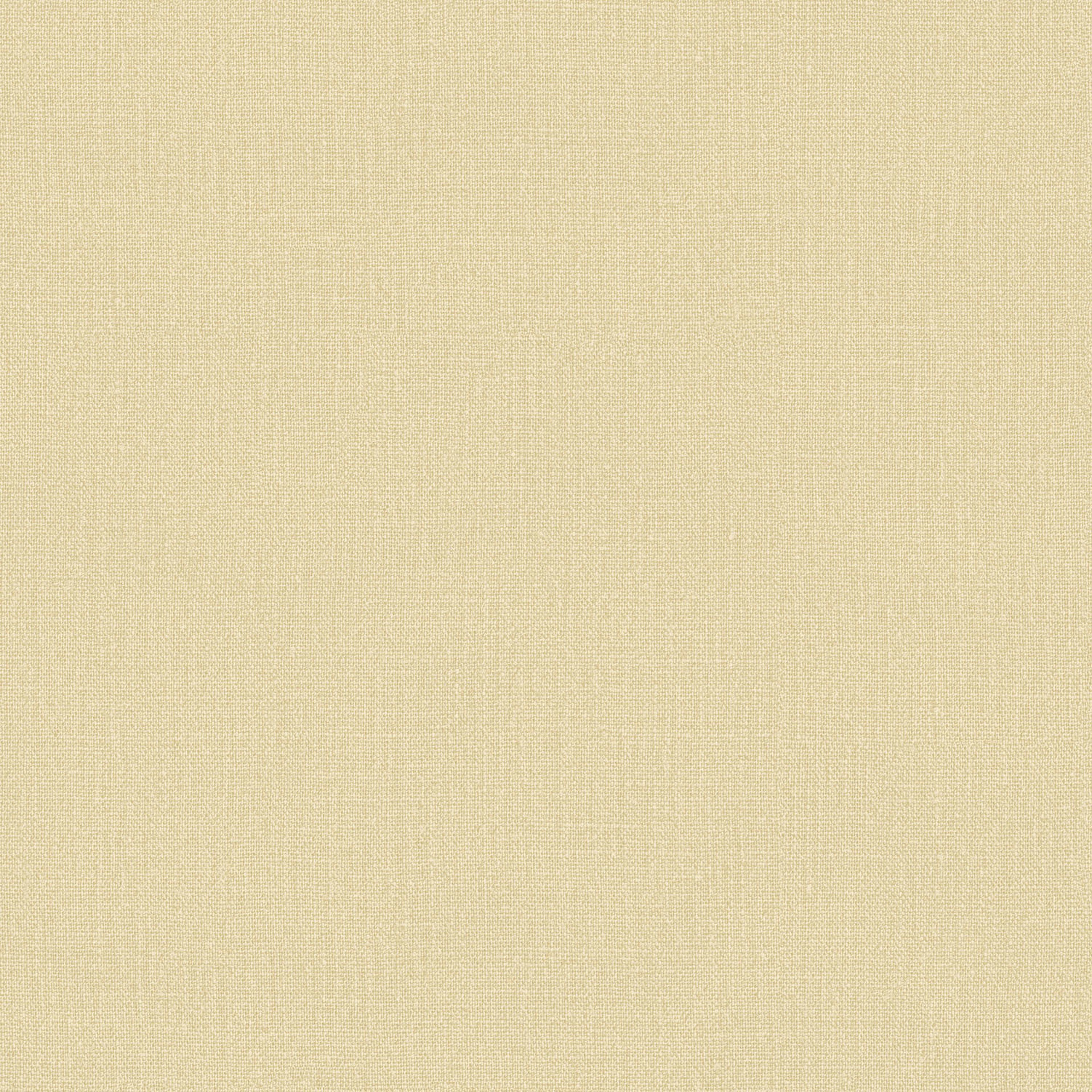 Tapet Galerie Wallcoverings Hop Sack G78305