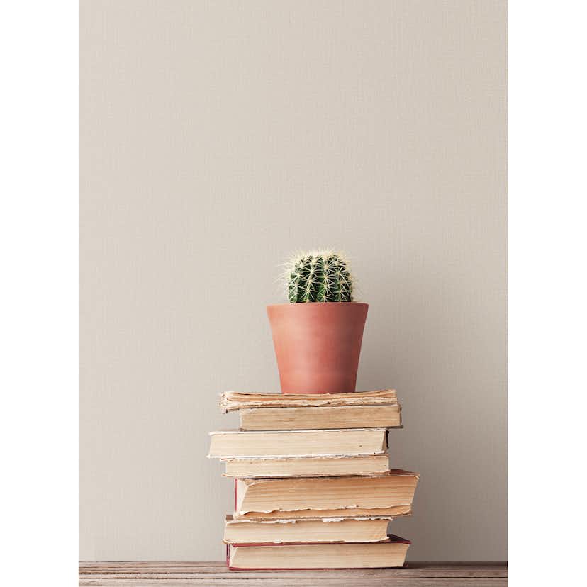 Tapet Galerie Wallcoverings Hop Sack G78306