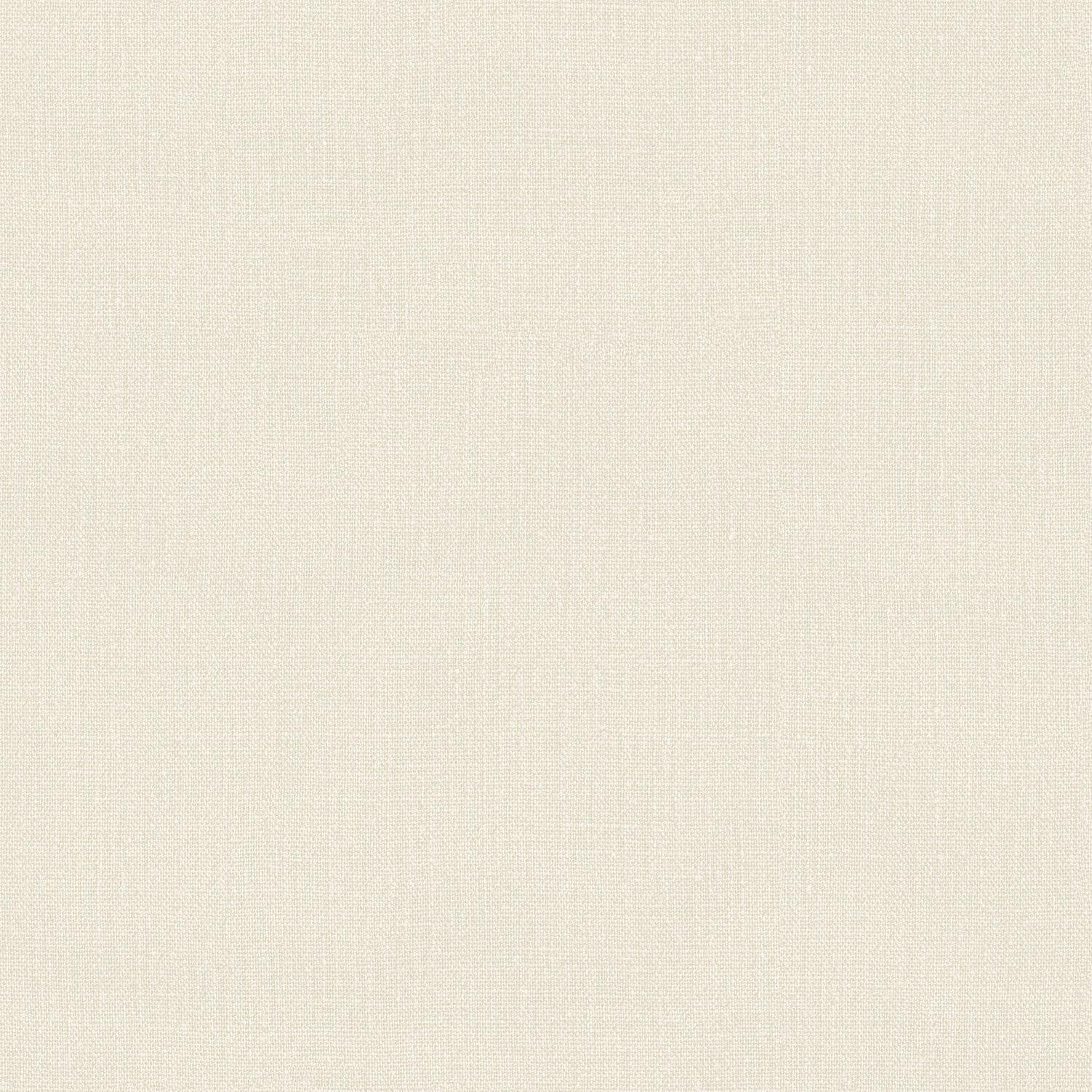 Tapet Galerie Wallcoverings Hop Sack G78306