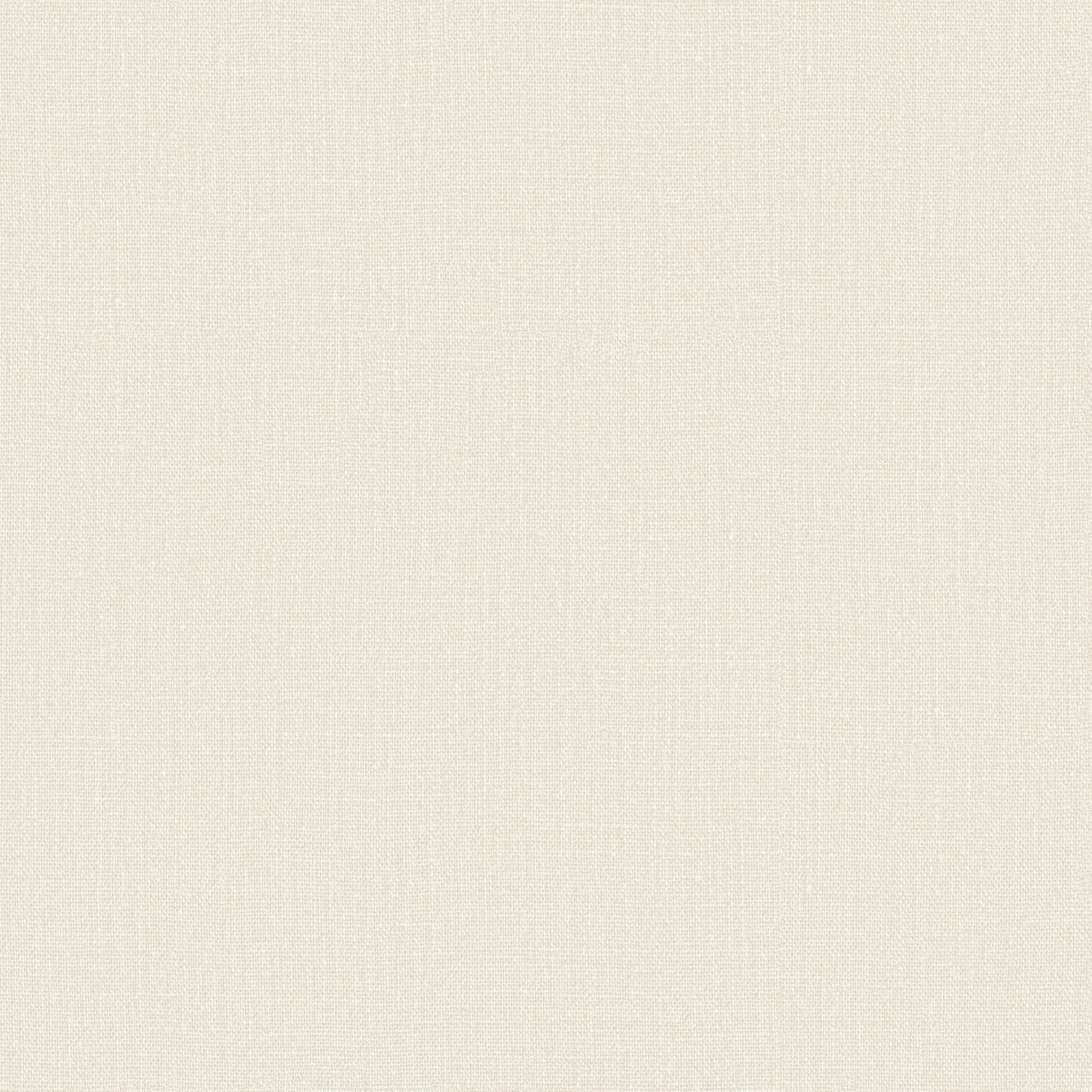 Tapet Galerie Wallcoverings Hop Sack G78306