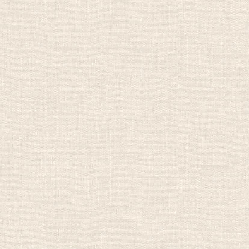 Tapet Galerie Wallcoverings Hop Sack G78306