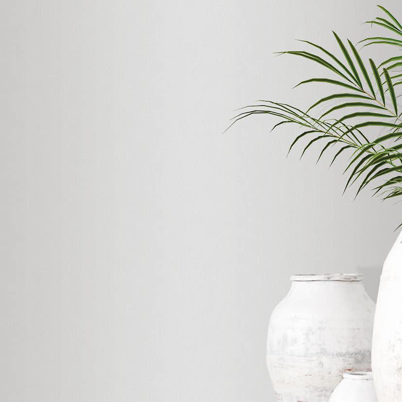 Tapet Galerie Wallcoverings Hop Sack G78307