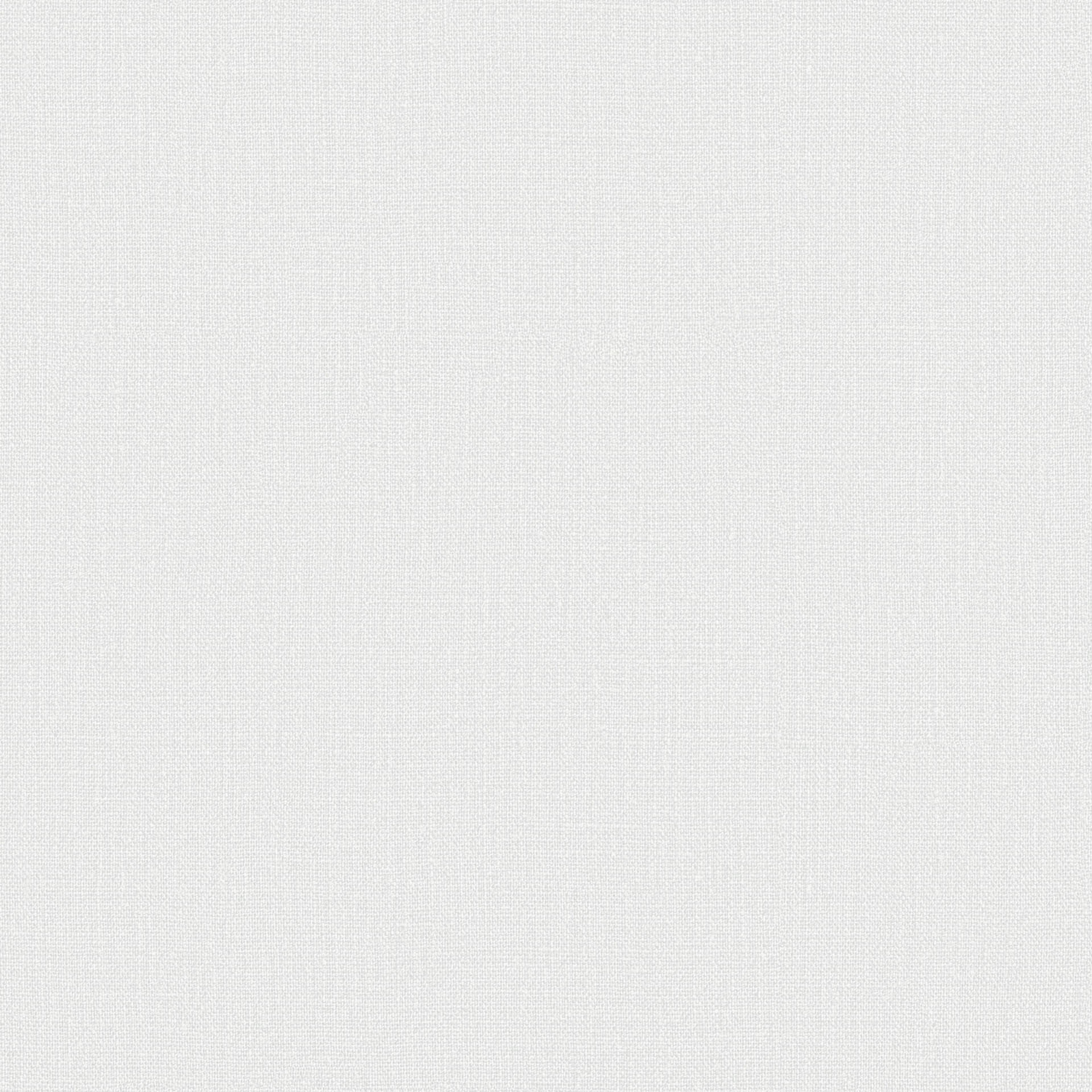 Tapet Galerie Wallcoverings Hop Sack G78307