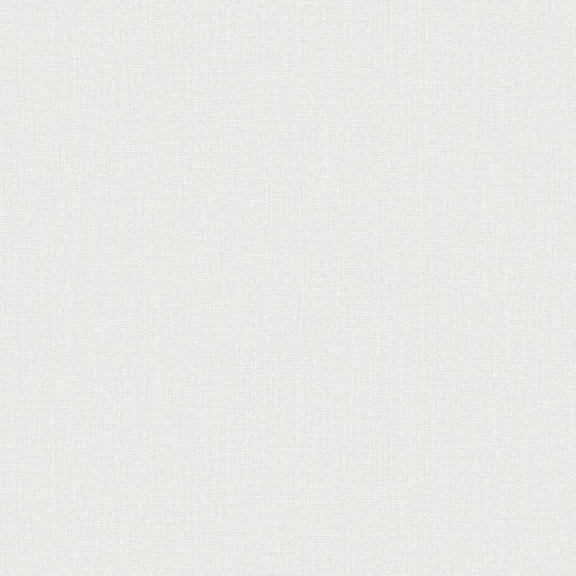 Tapet Galerie Wallcoverings Hop Sack G78307