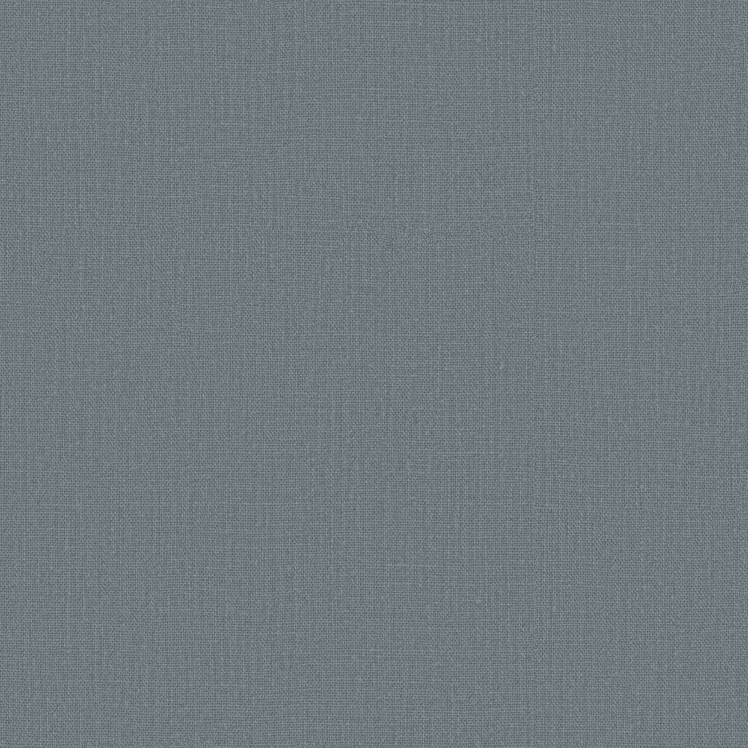 Tapet Galerie Wallcoverings Hop Sack G78308