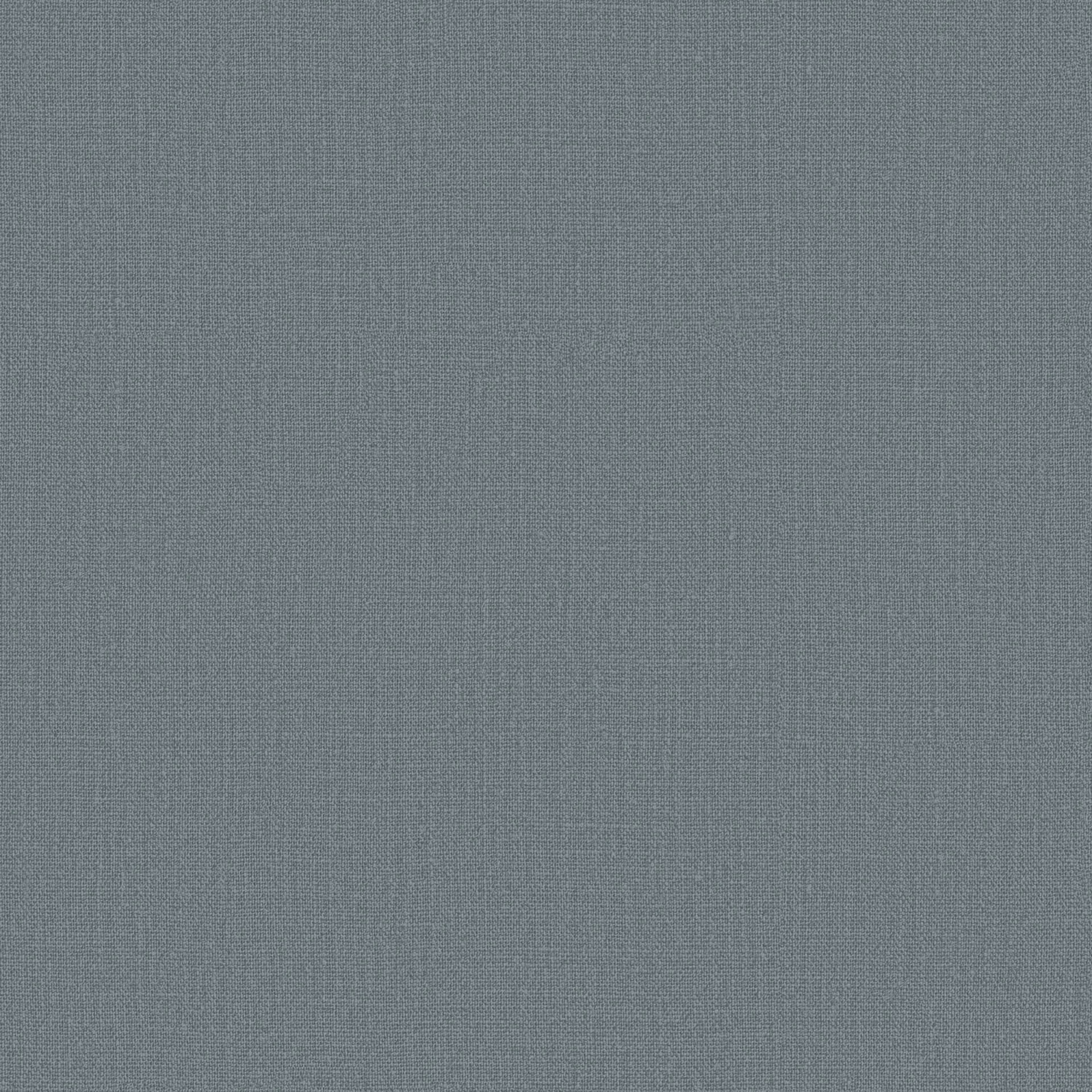 Tapet Galerie Wallcoverings Hop Sack G78308