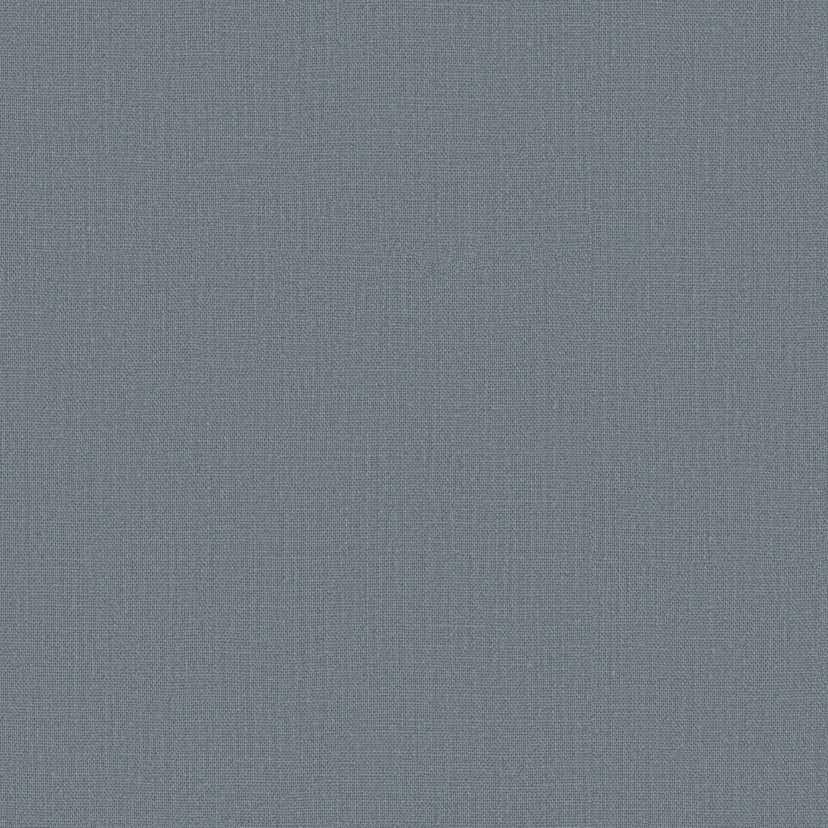 Tapet Galerie Wallcoverings Hop Sack G78308