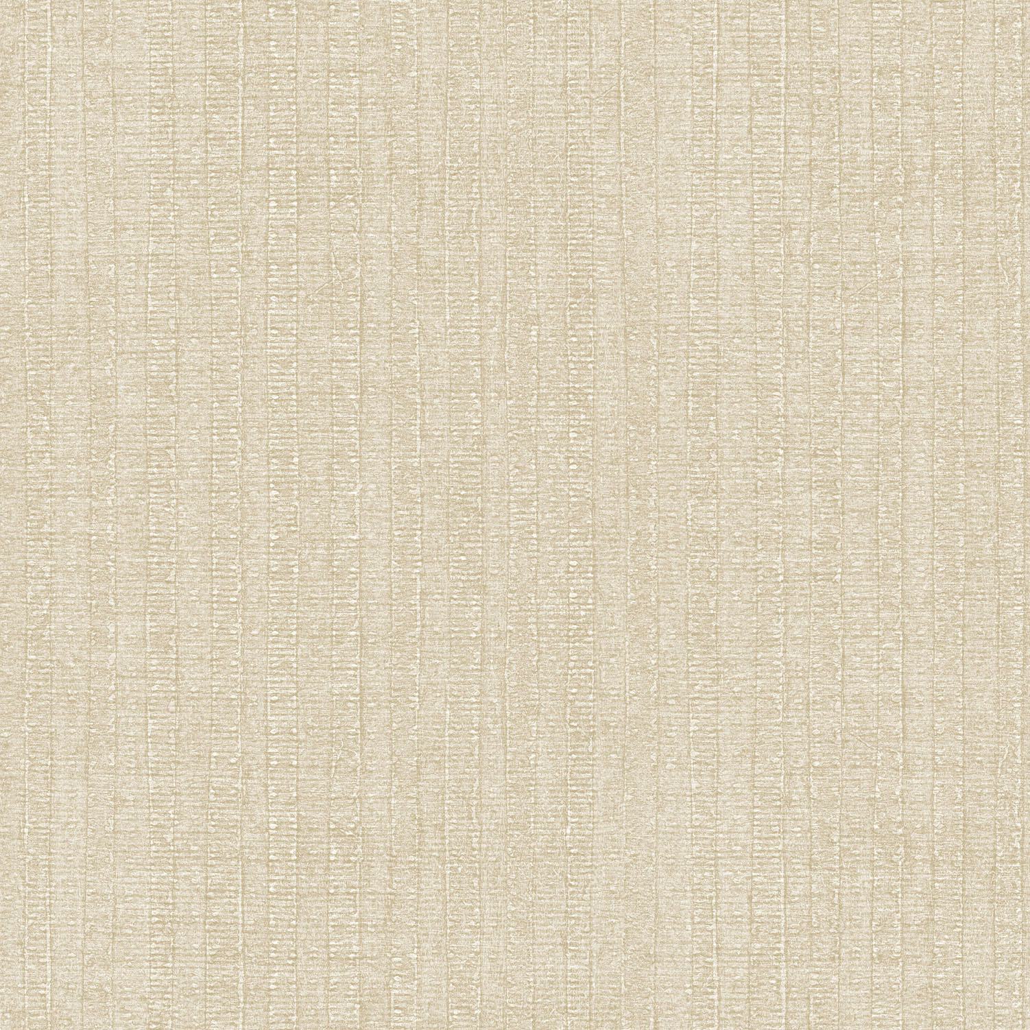 Tapet Galerie Wallcoverings Moss Stripe G78319