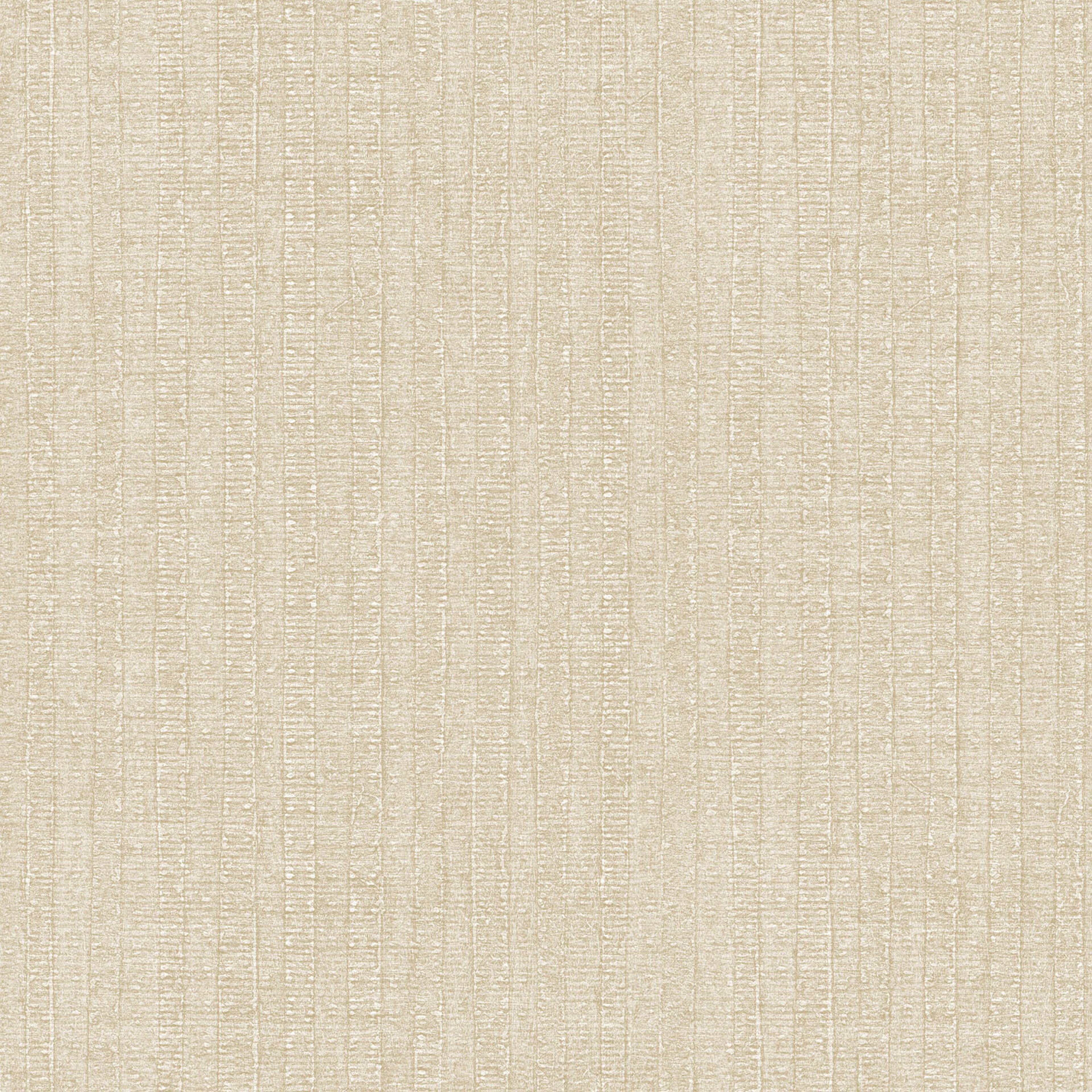 Tapet Galerie Wallcoverings Moss Stripe G78319