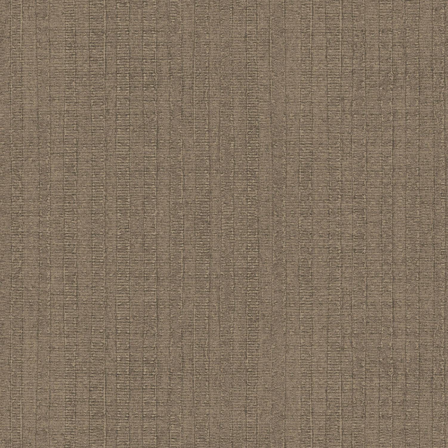 Tapet Galerie Wallcoverings Moss Stripe G78320