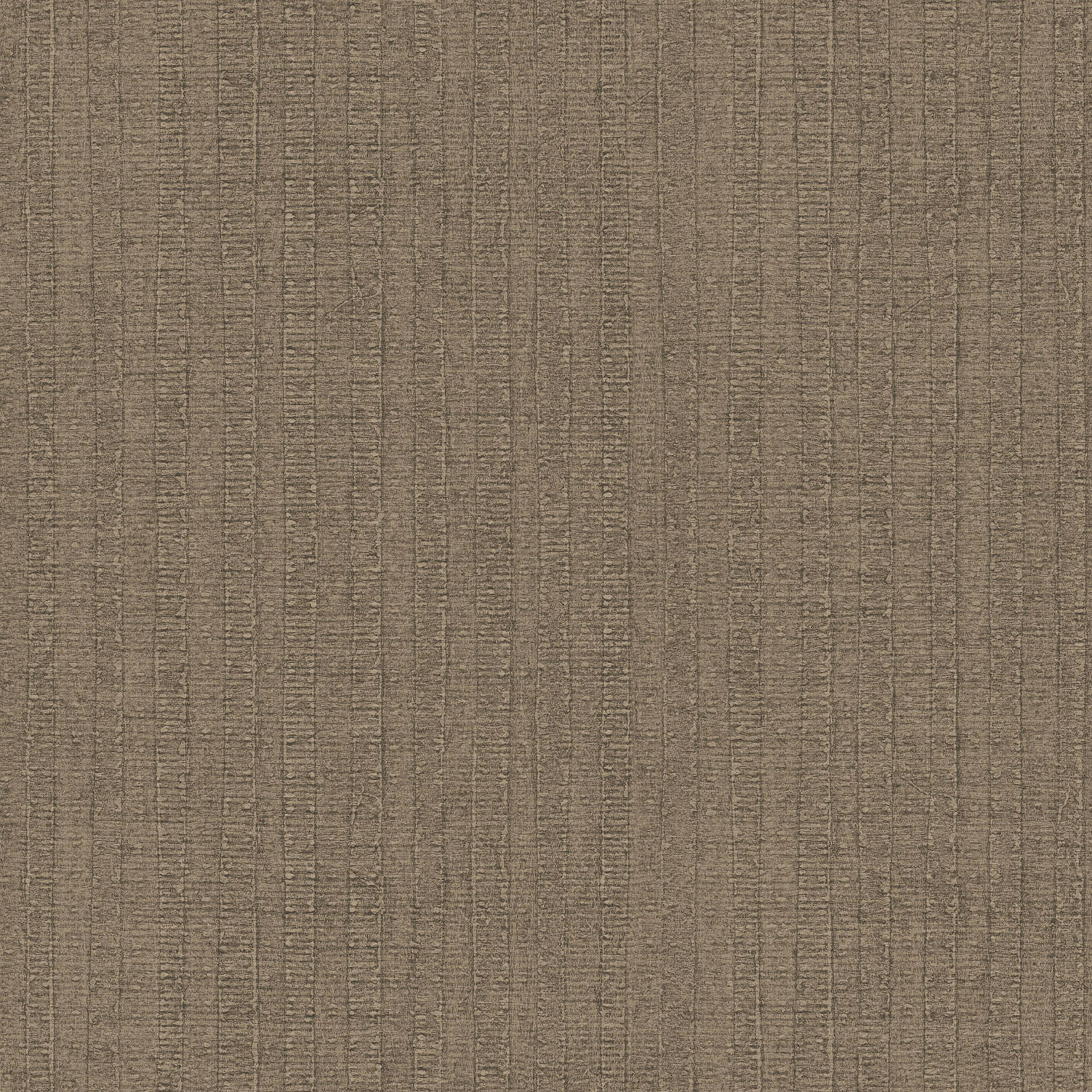 Tapet Galerie Wallcoverings Moss Stripe G78320