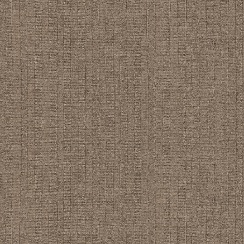 Tapet Galerie Wallcoverings Moss Stripe G78320