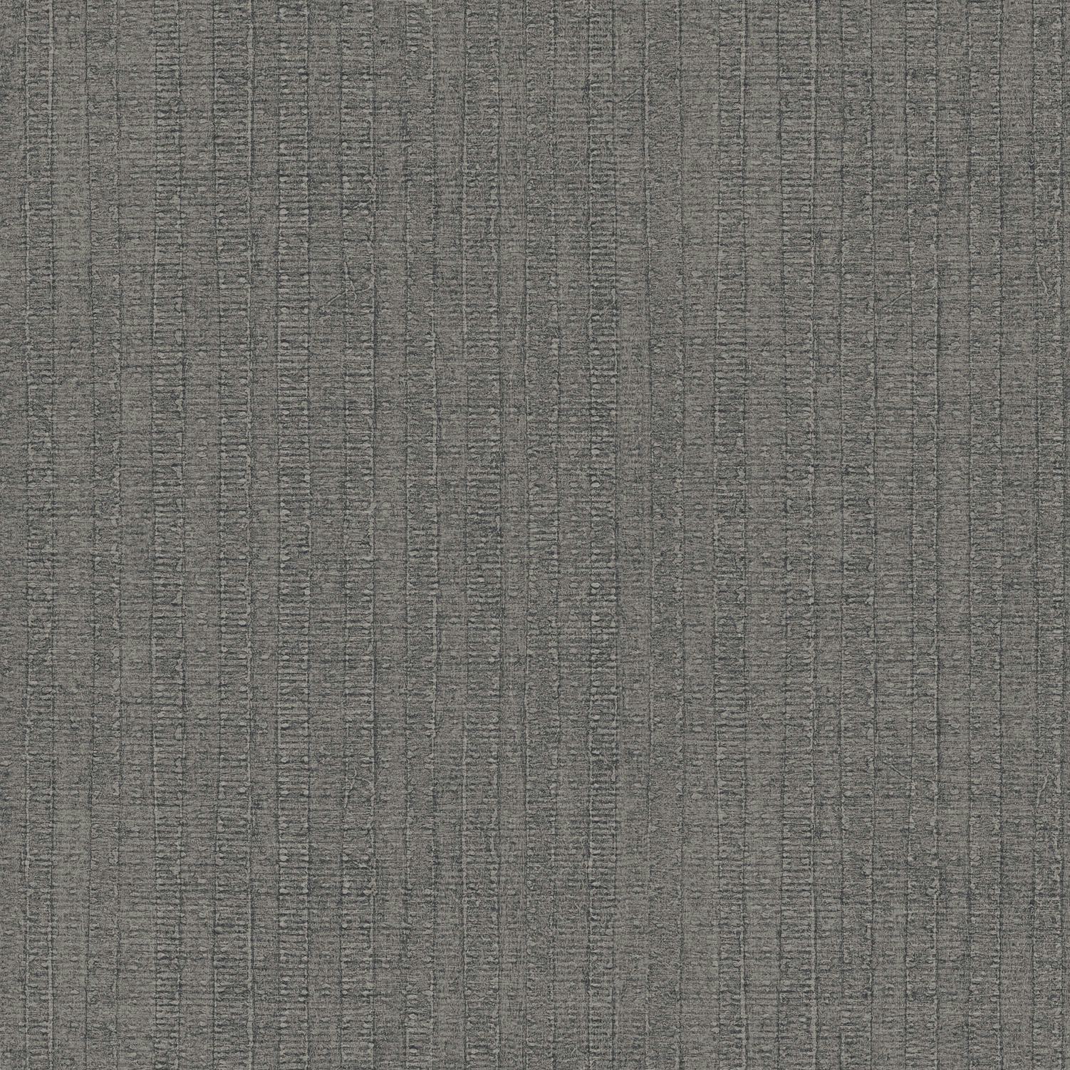 Tapet Galerie Wallcoverings Moss Stripe G78321