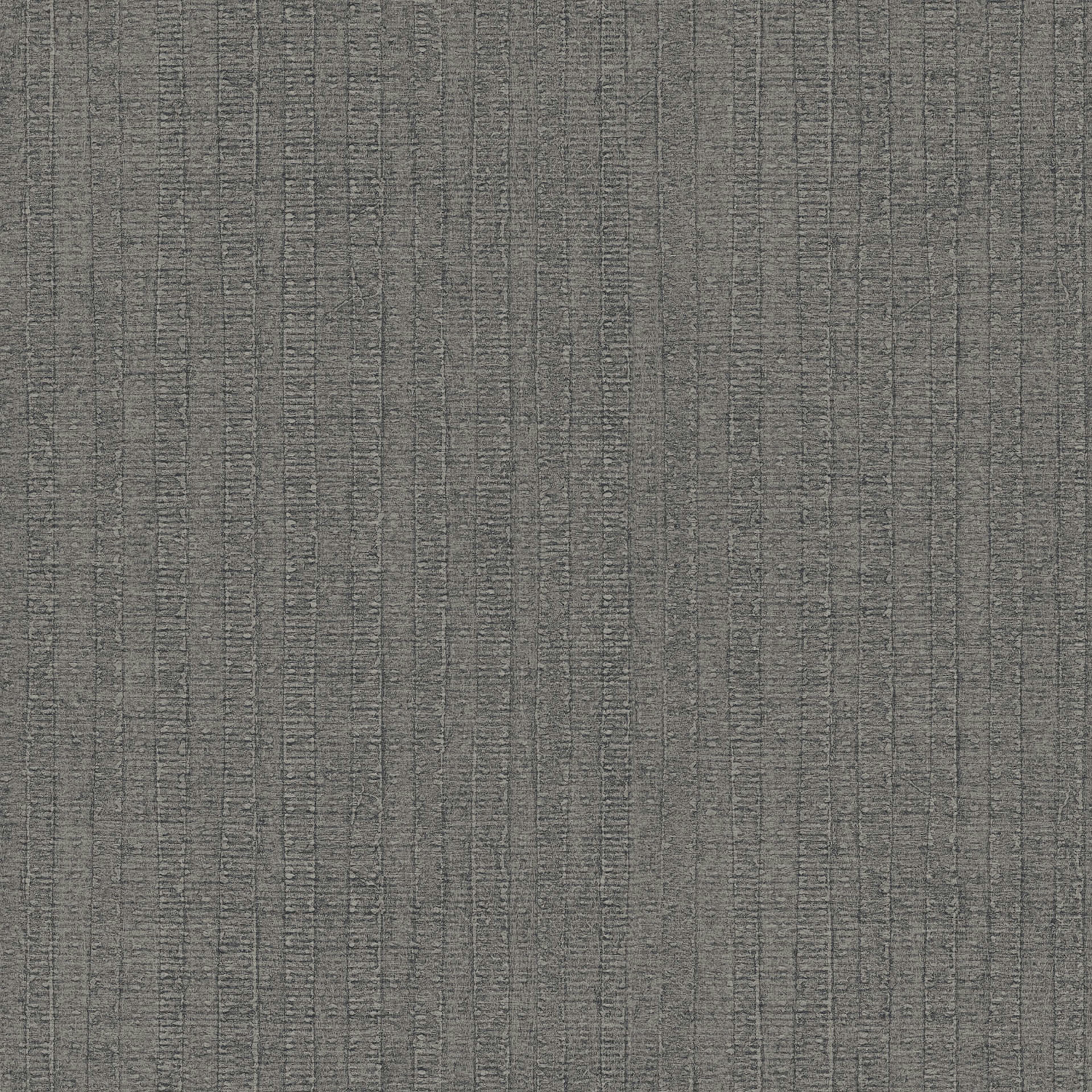 Tapet Galerie Wallcoverings Moss Stripe G78321