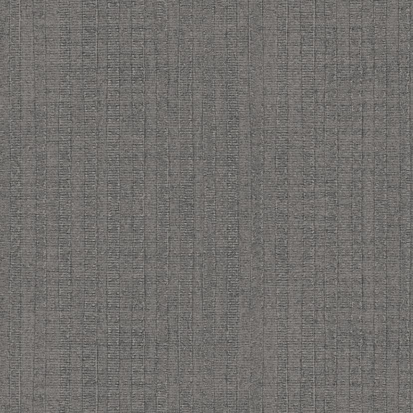 Tapet Galerie Wallcoverings Moss Stripe G78321