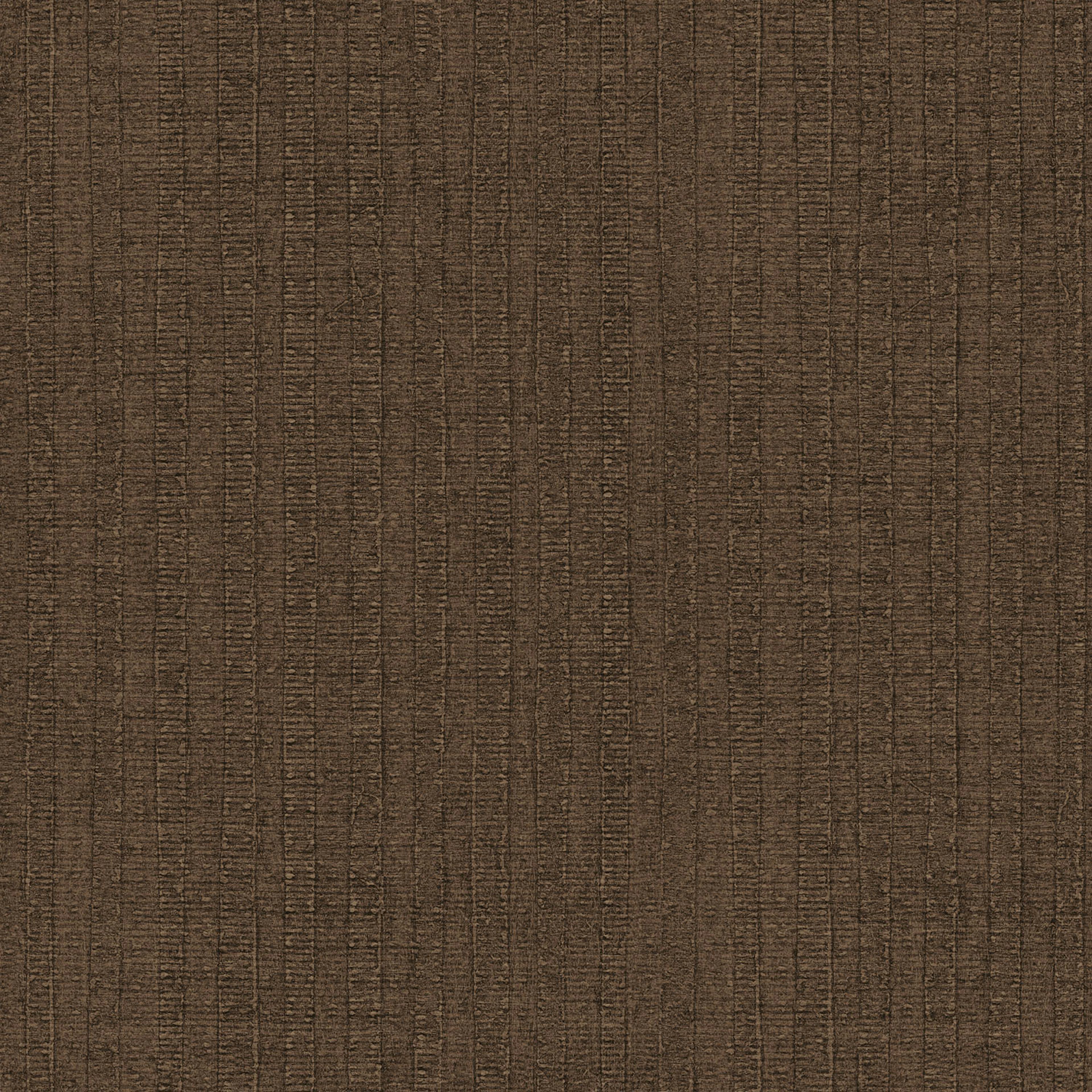 Tapet Galerie Wallcoverings Moss Stripe G78322