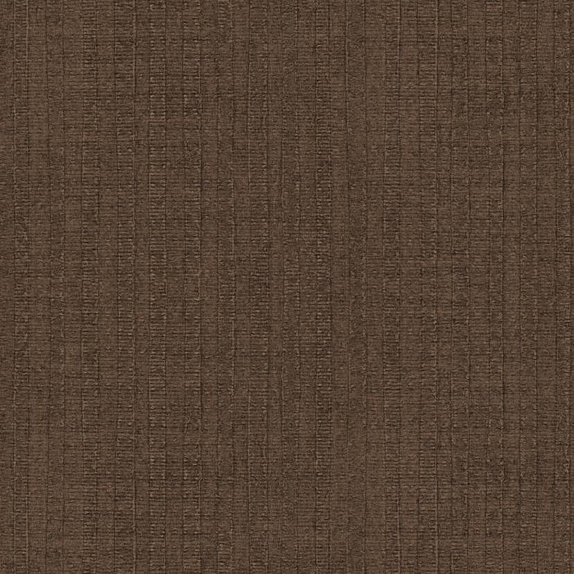 Tapet Galerie Wallcoverings Moss Stripe G78322