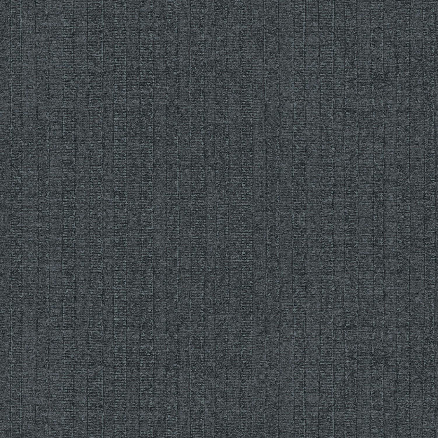 Tapet Galerie Wallcoverings Moss Stripe G78323