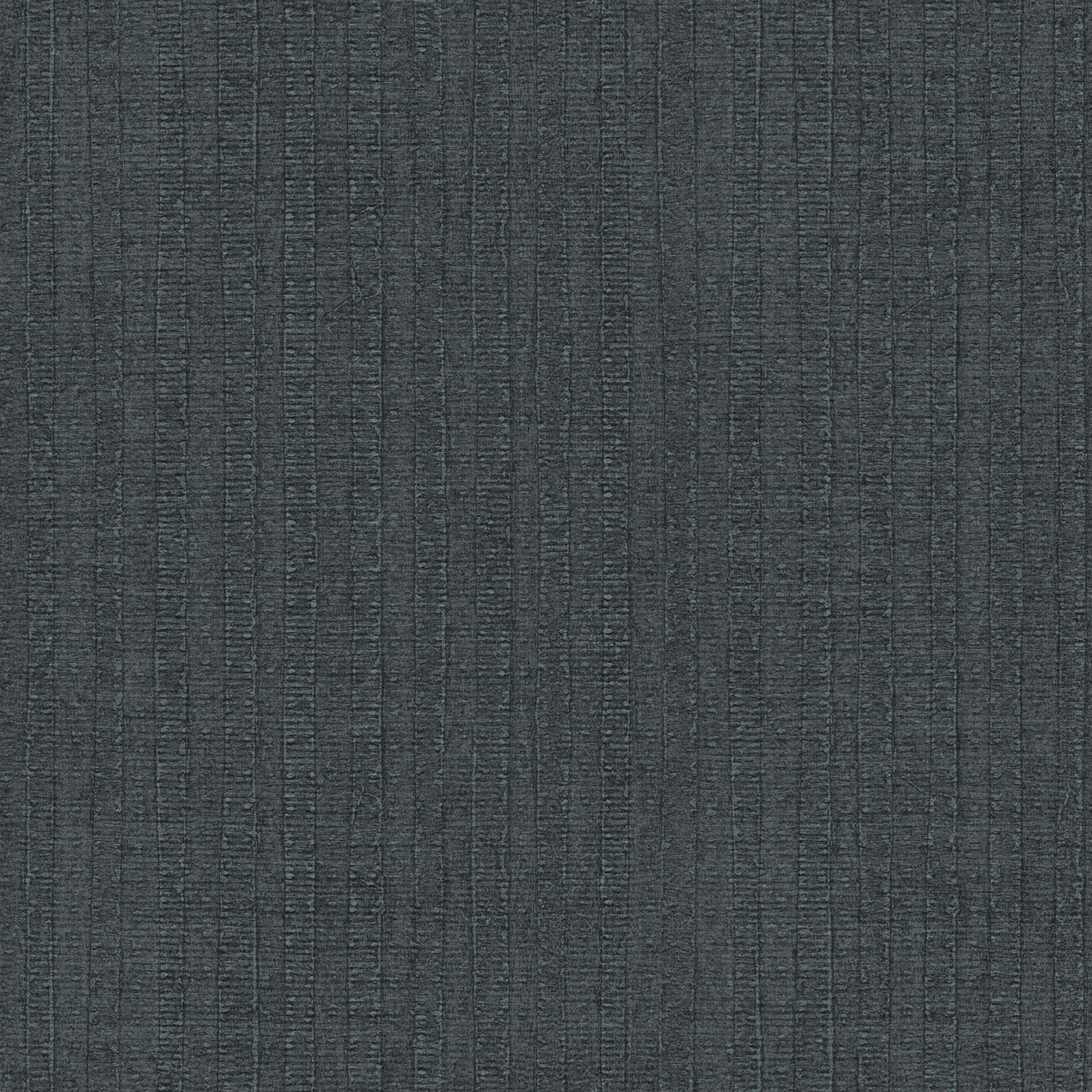 Tapet Galerie Wallcoverings Moss Stripe G78323