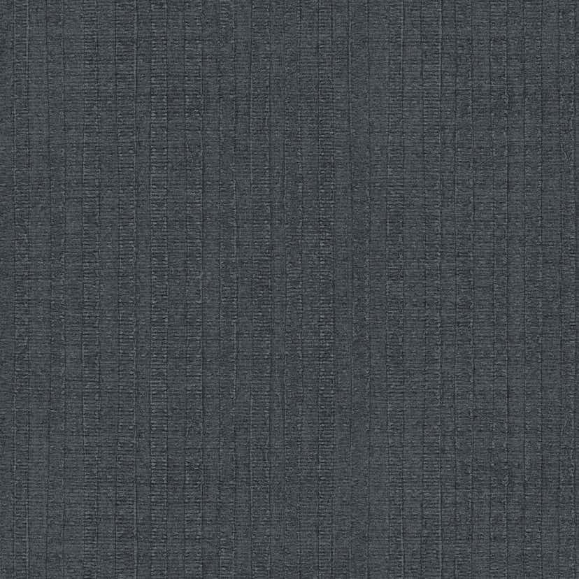 Tapet Galerie Wallcoverings Moss Stripe G78323