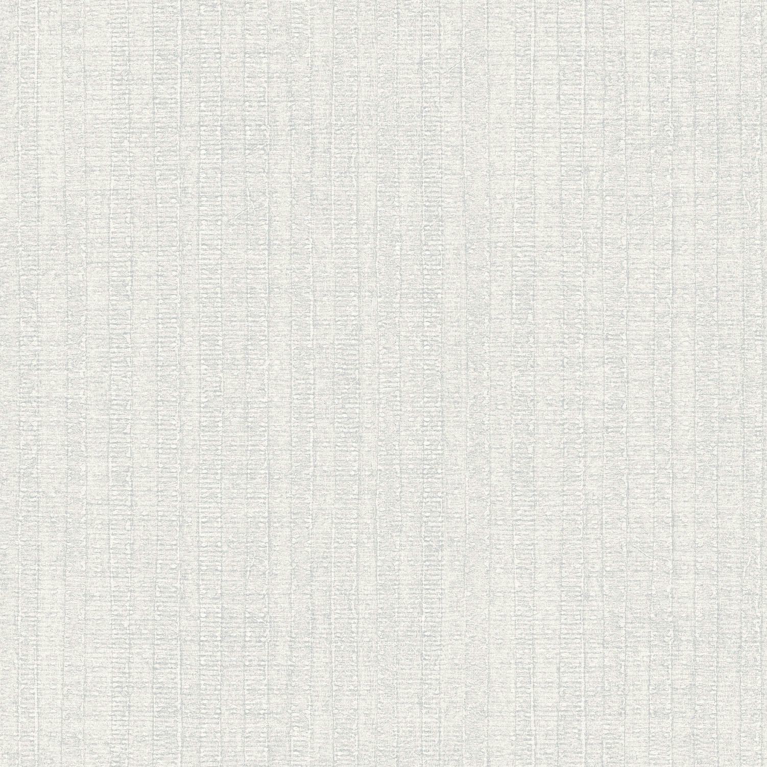 Tapet Galerie Wallcoverings Moss Stripe G78324