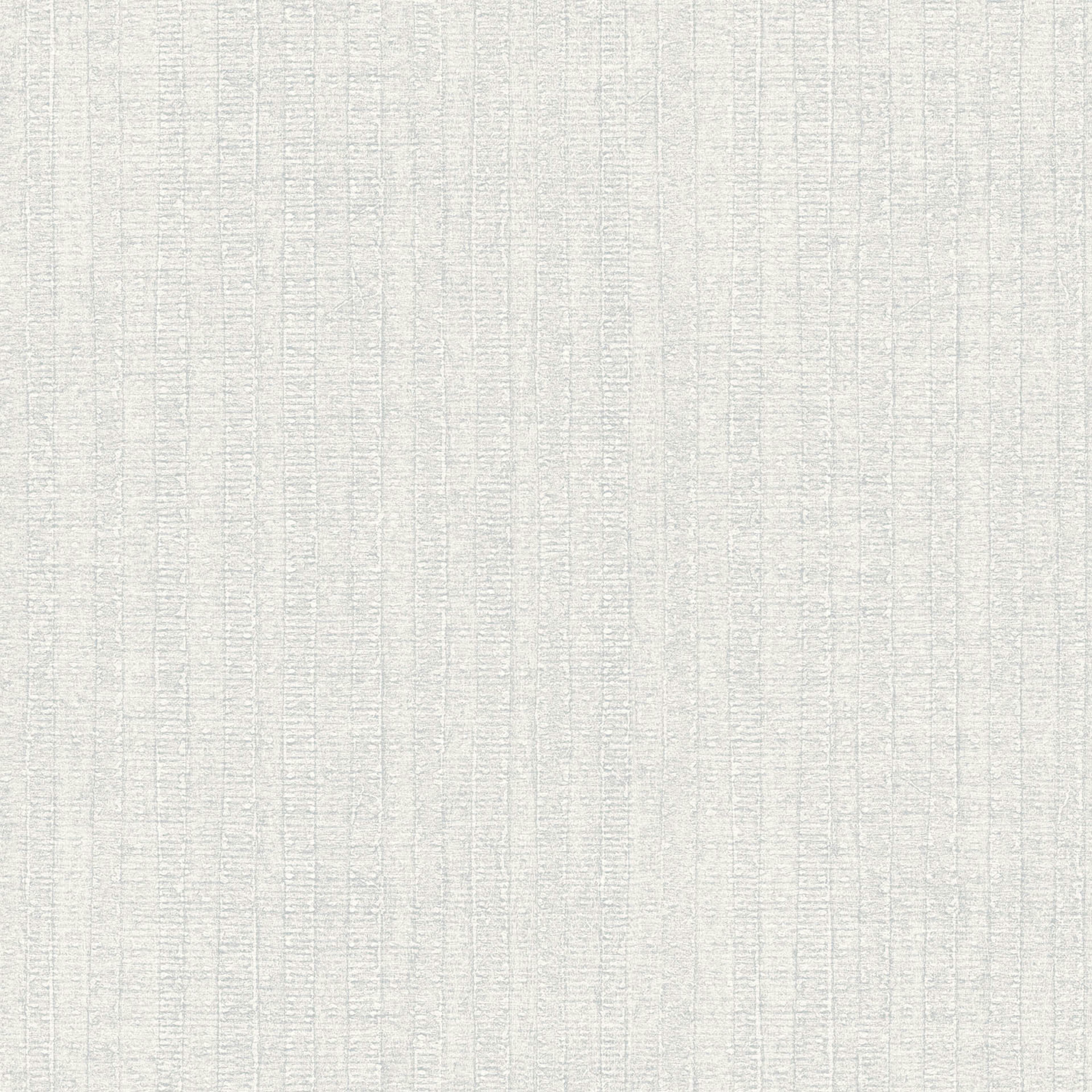 Tapet Galerie Wallcoverings Moss Stripe G78324