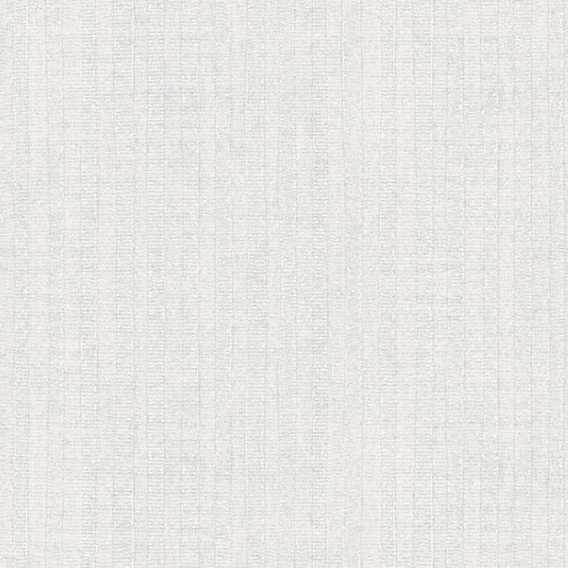 Tapet Galerie Wallcoverings Moss Stripe G78324