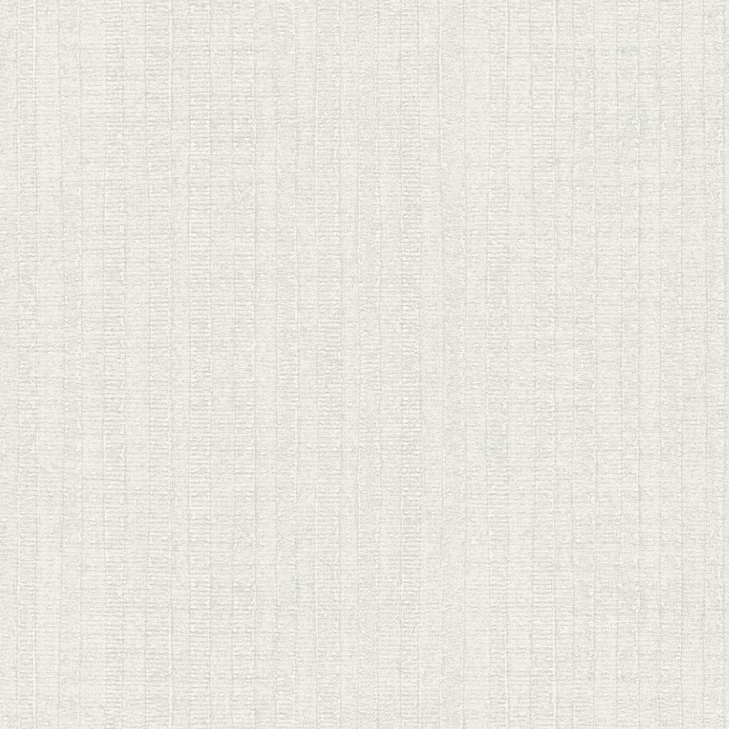 Tapet Galerie Wallcoverings Moss Stripe G78325