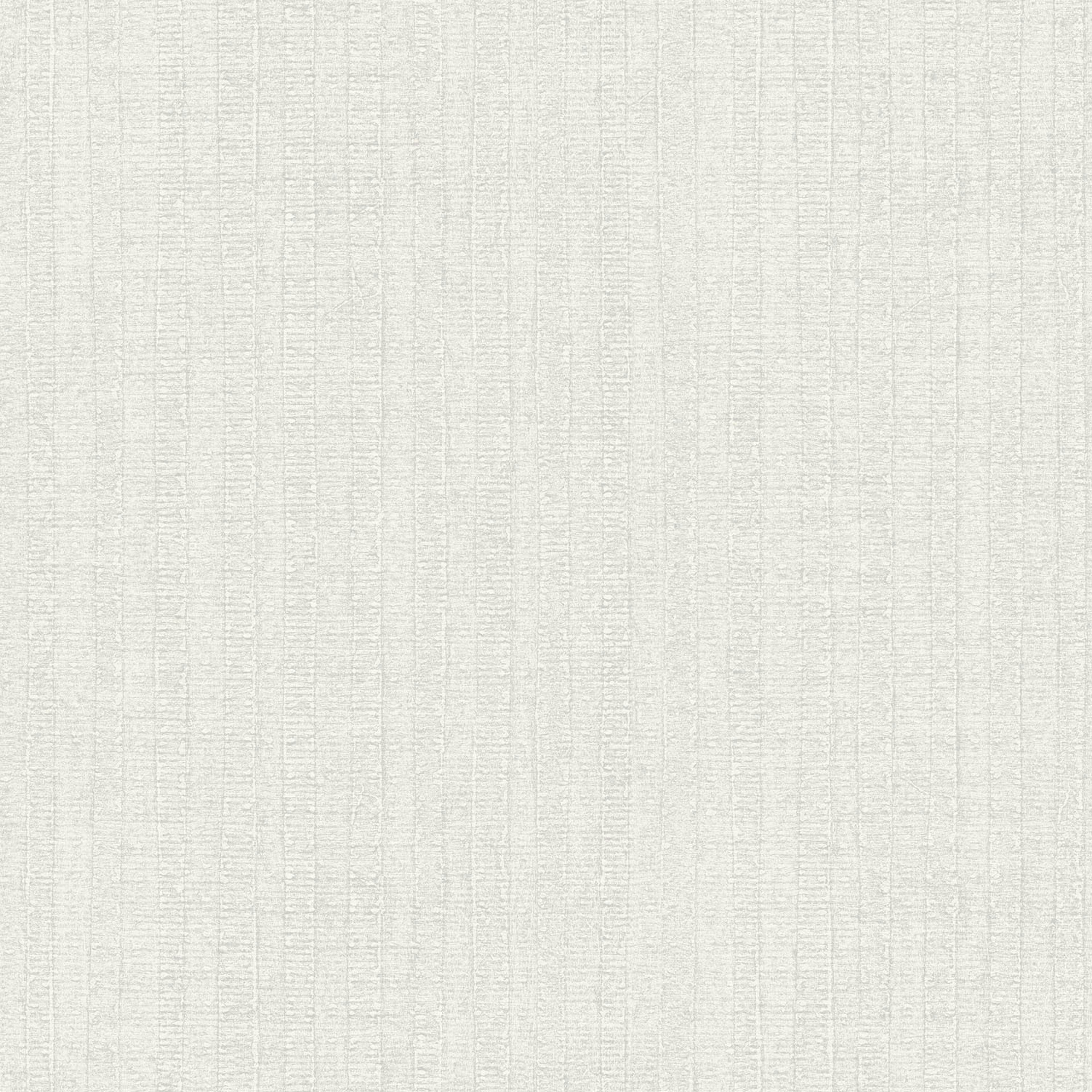 Tapet Galerie Wallcoverings Moss Stripe G78325