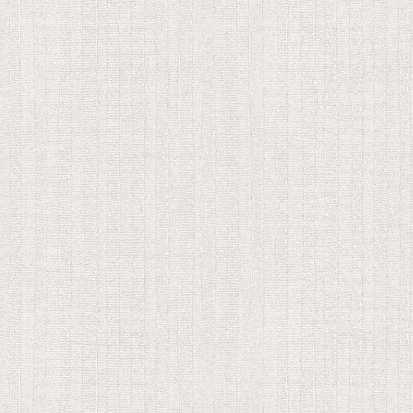 Tapet Galerie Wallcoverings Moss Stripe G78325