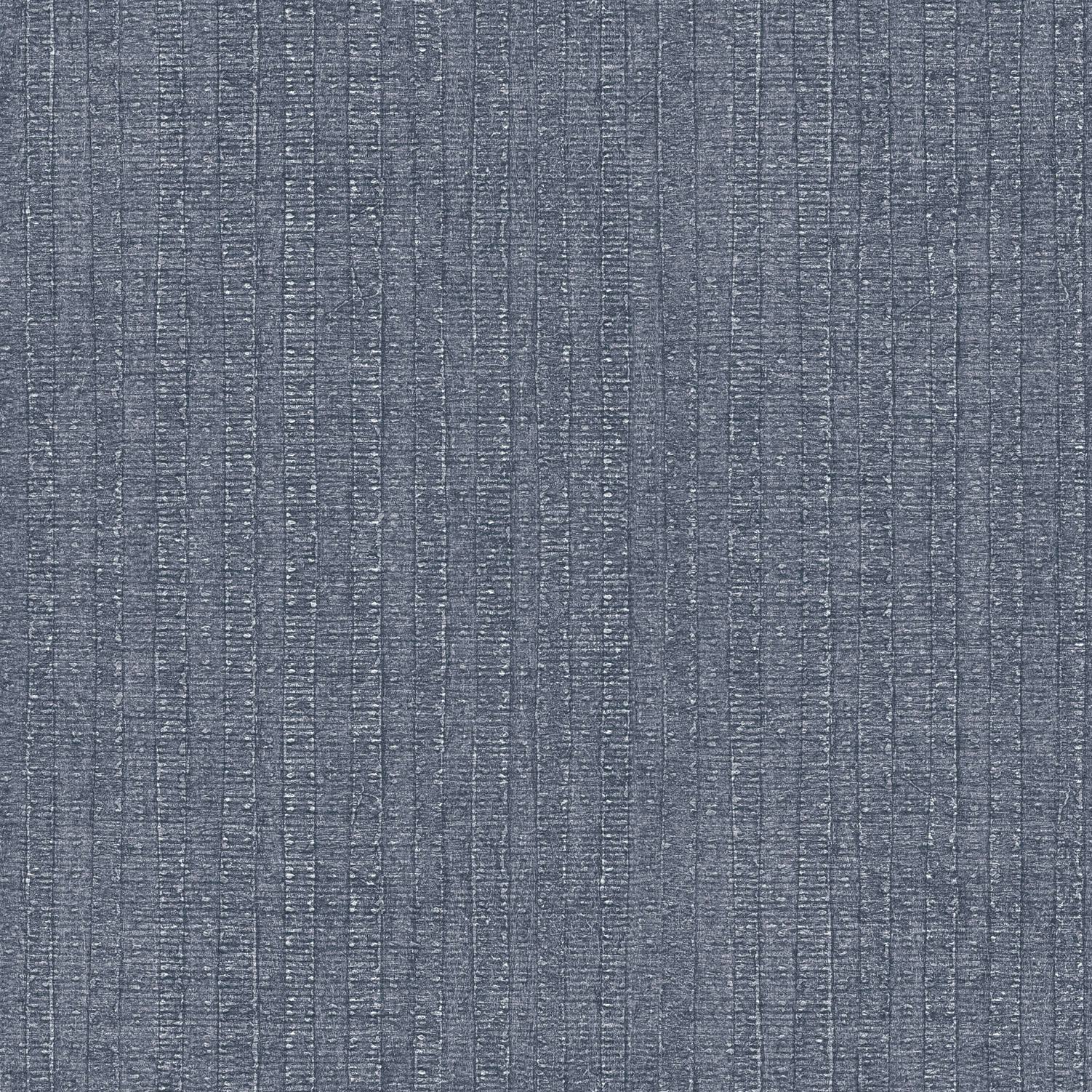 Tapet Galerie Wallcoverings Moss Stripe G78326