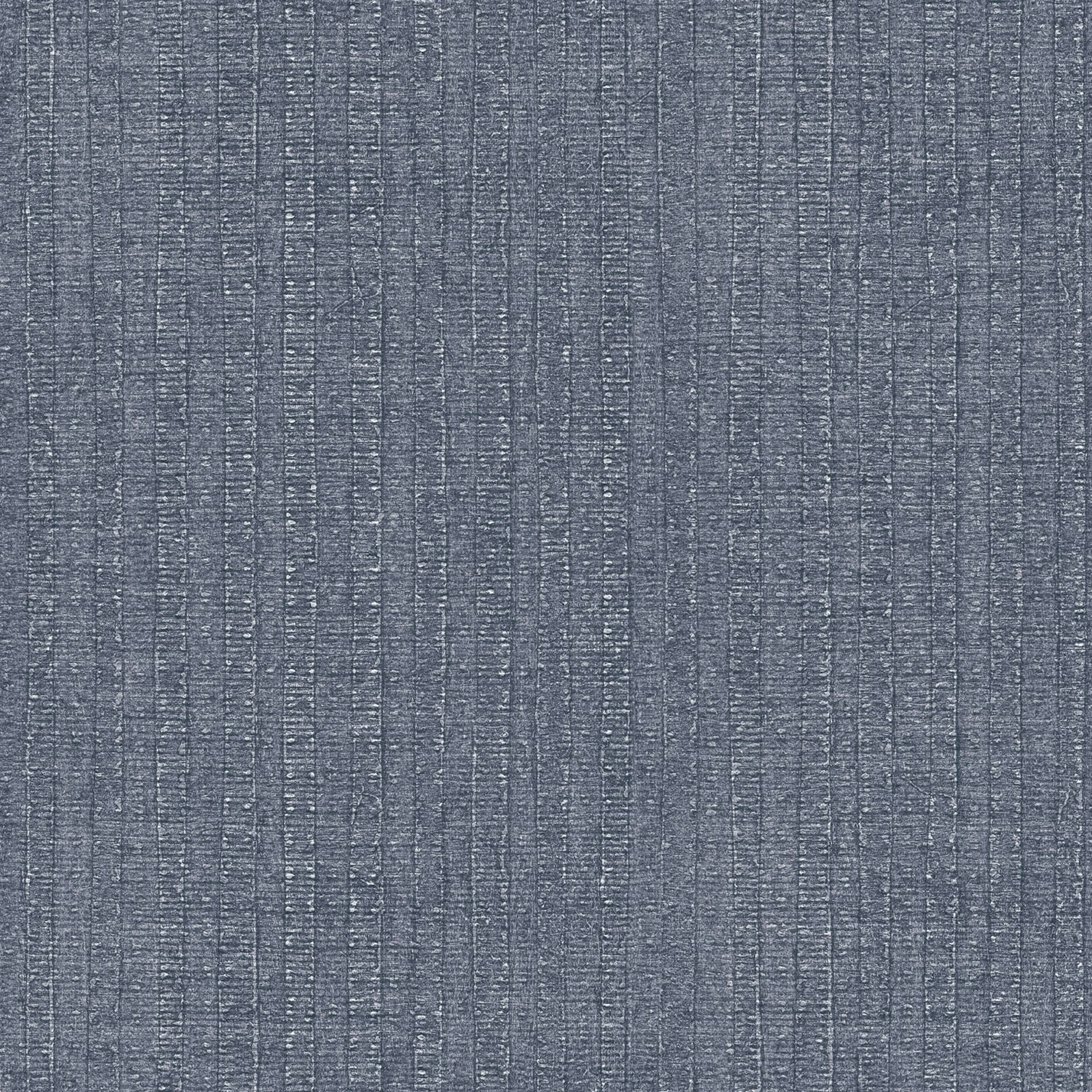 Tapet Galerie Wallcoverings Moss Stripe G78326