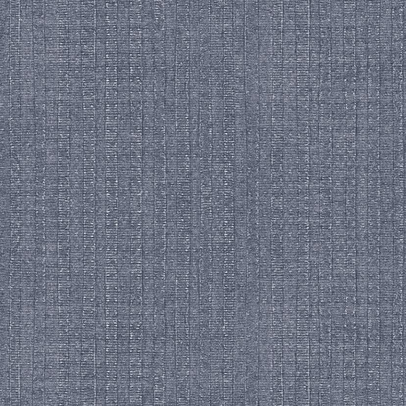 Tapet Galerie Wallcoverings Moss Stripe G78326