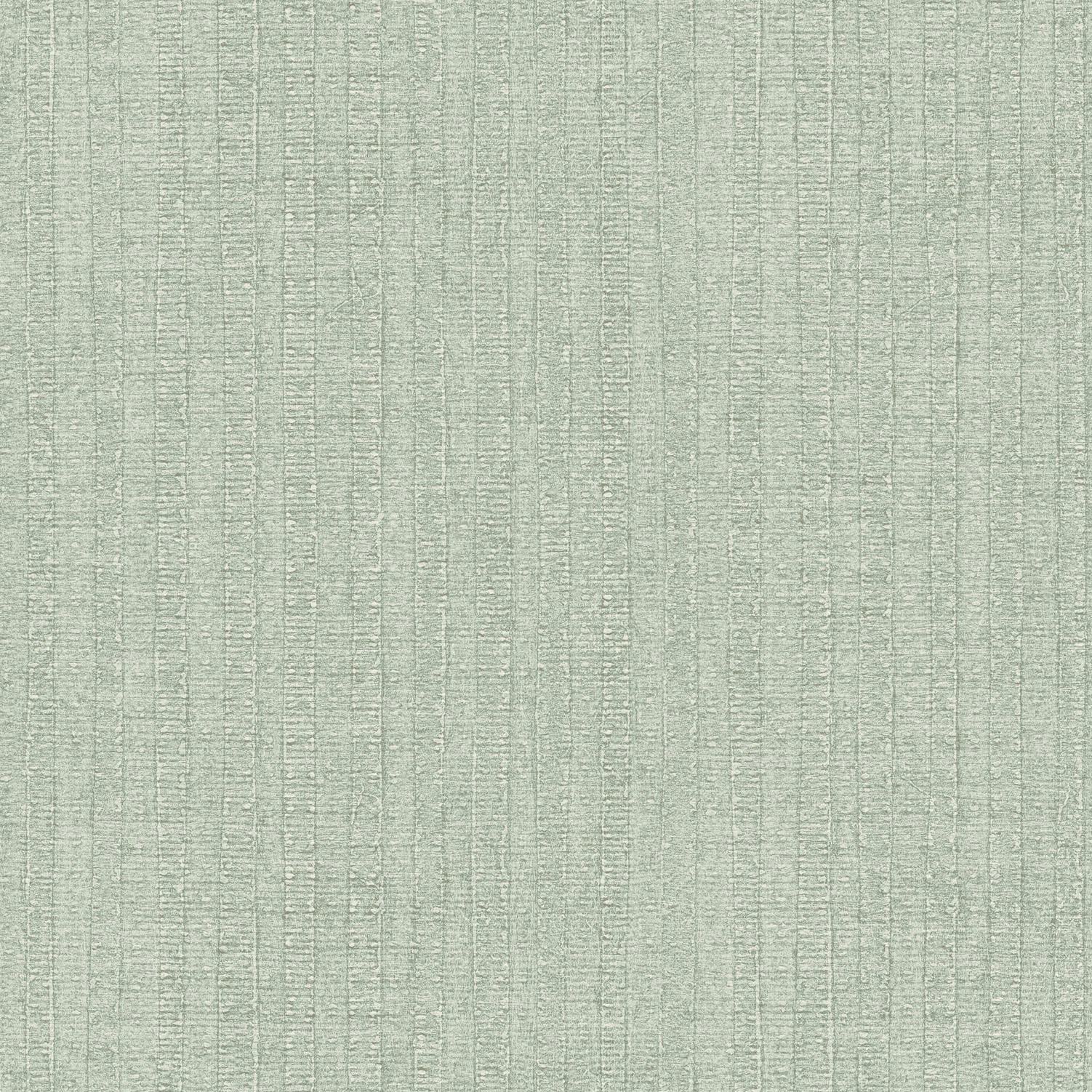 Tapet Galerie Wallcoverings Moss Stripe G78327