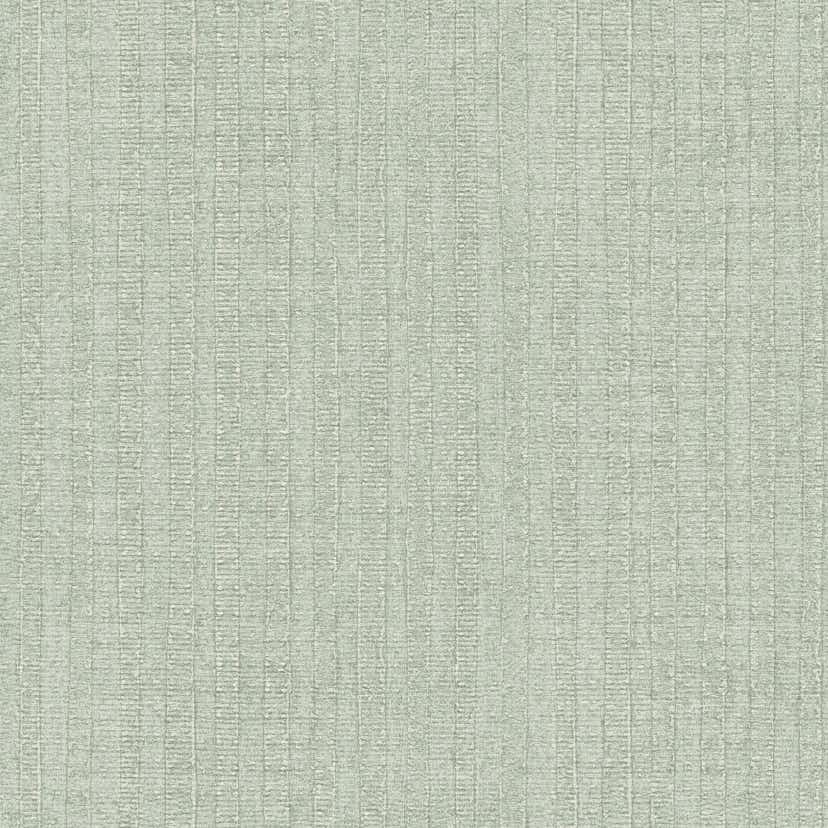 Tapet Galerie Wallcoverings Moss Stripe G78327
