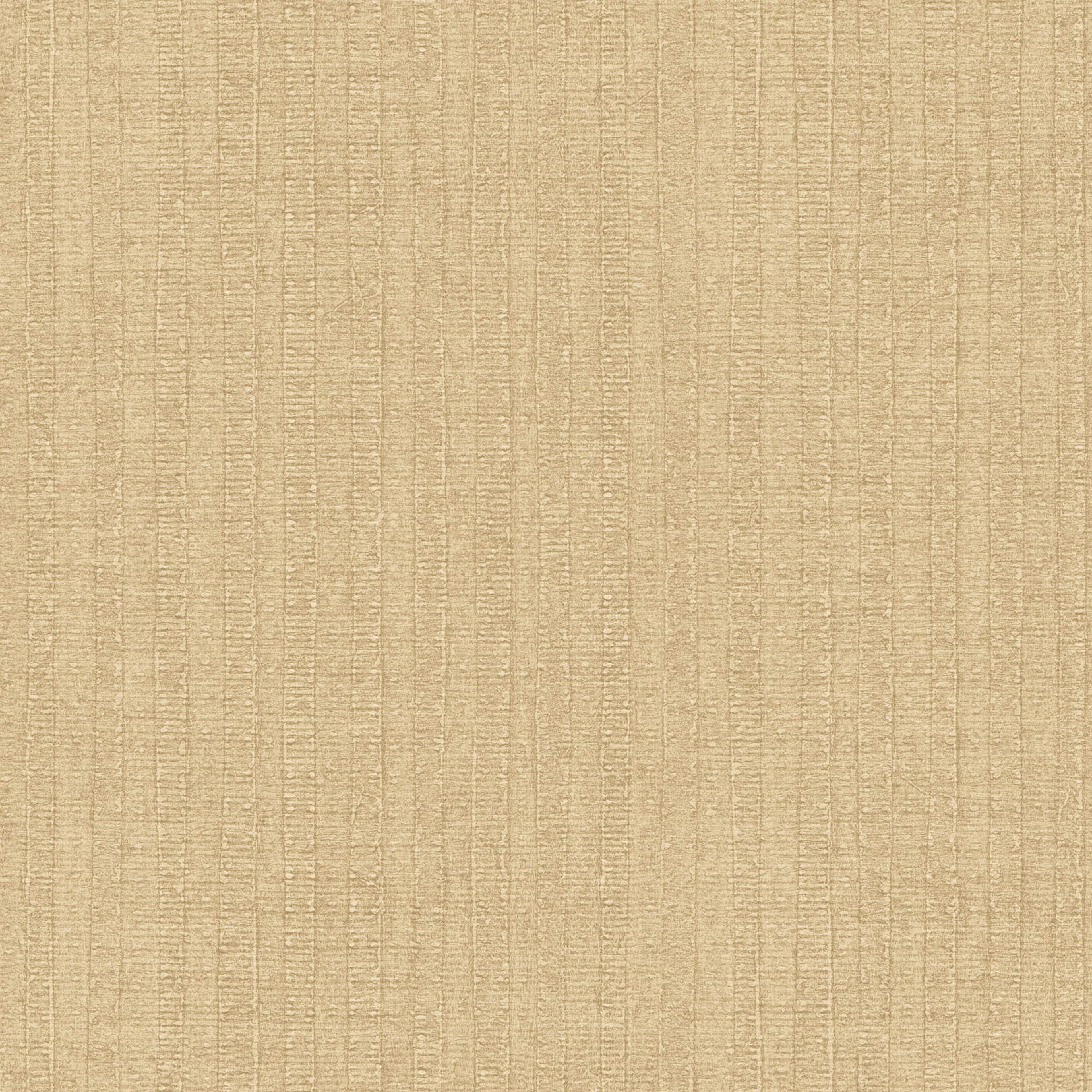 Tapet Galerie Wallcoverings Moss Stripe G78328