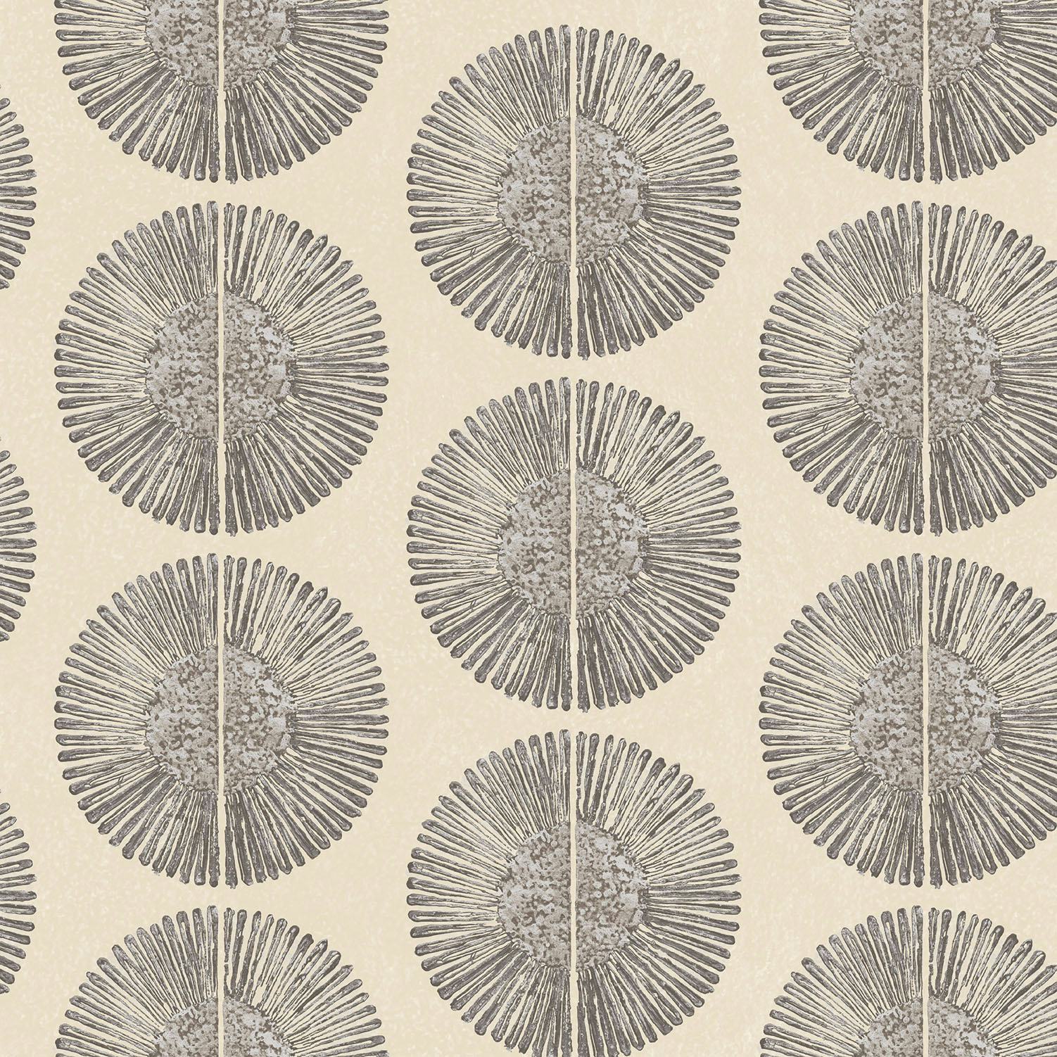 Tapet Galerie Wallcoverings Soleil G78329