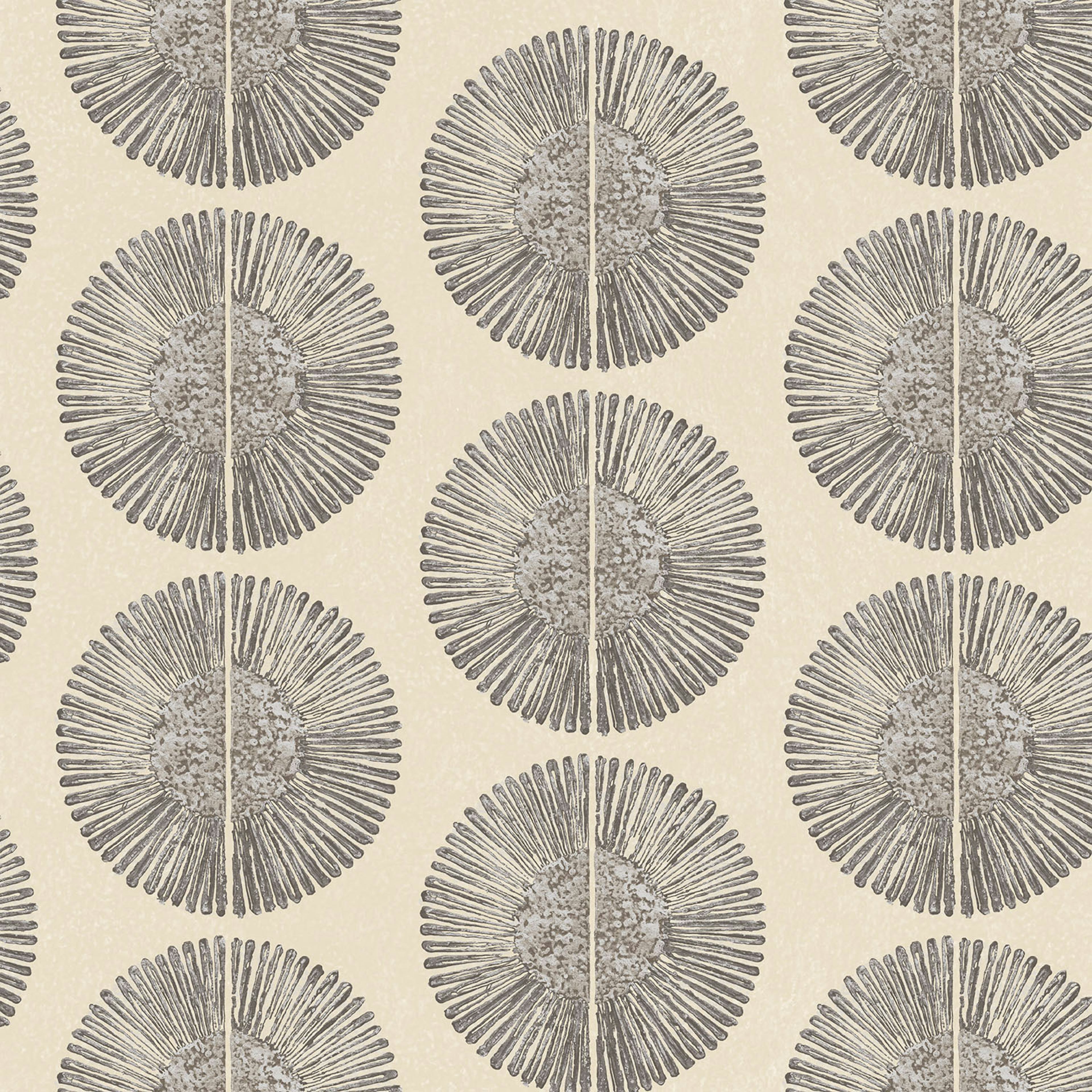 Tapet Galerie Wallcoverings Soleil G78329