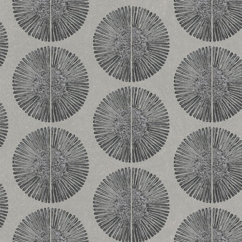 Tapet Galerie Wallcoverings Soleil G78330