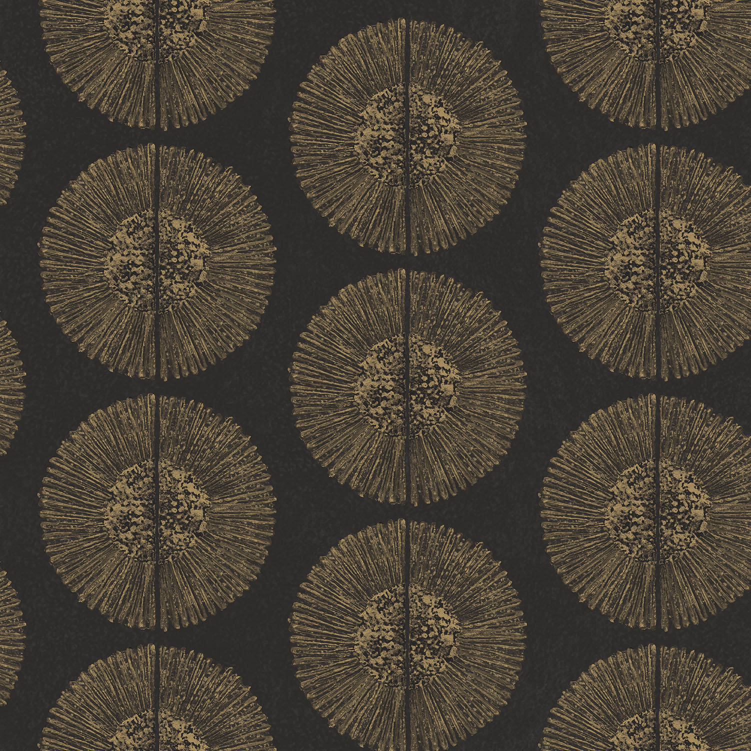 Tapet Galerie Wallcoverings Soleil G78331