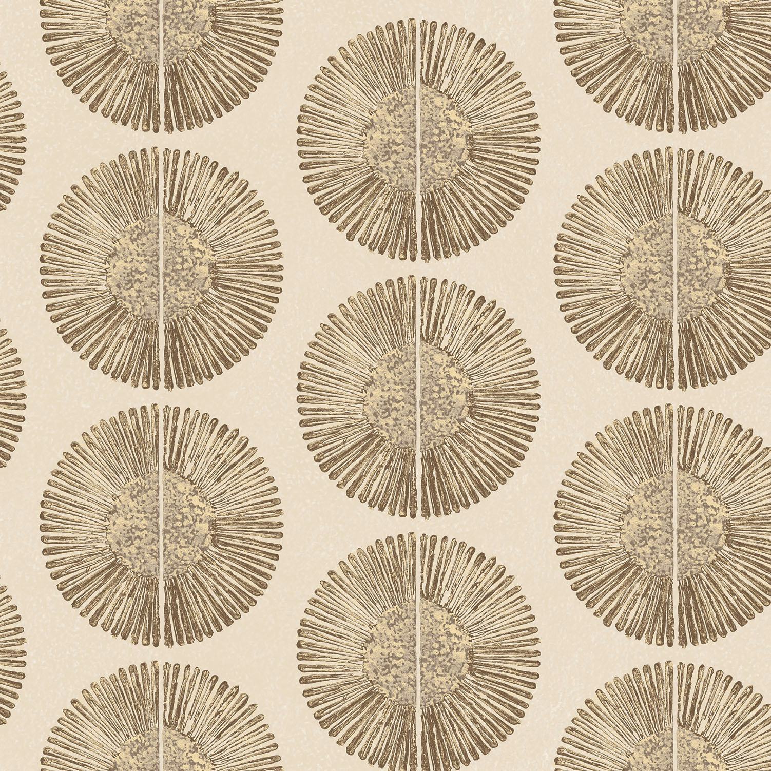 Tapet Galerie Wallcoverings Soleil G78332