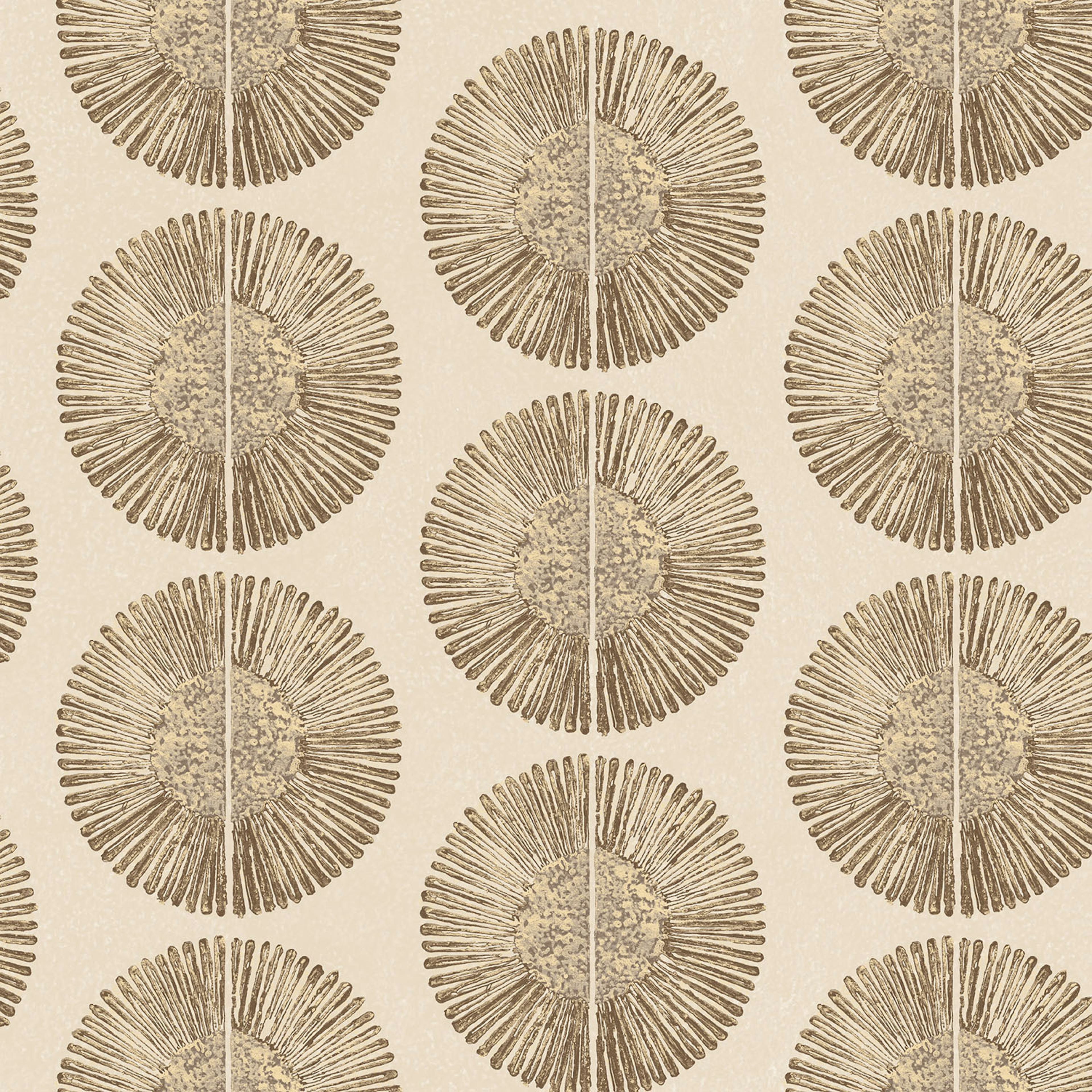 Tapet Galerie Wallcoverings Soleil G78332